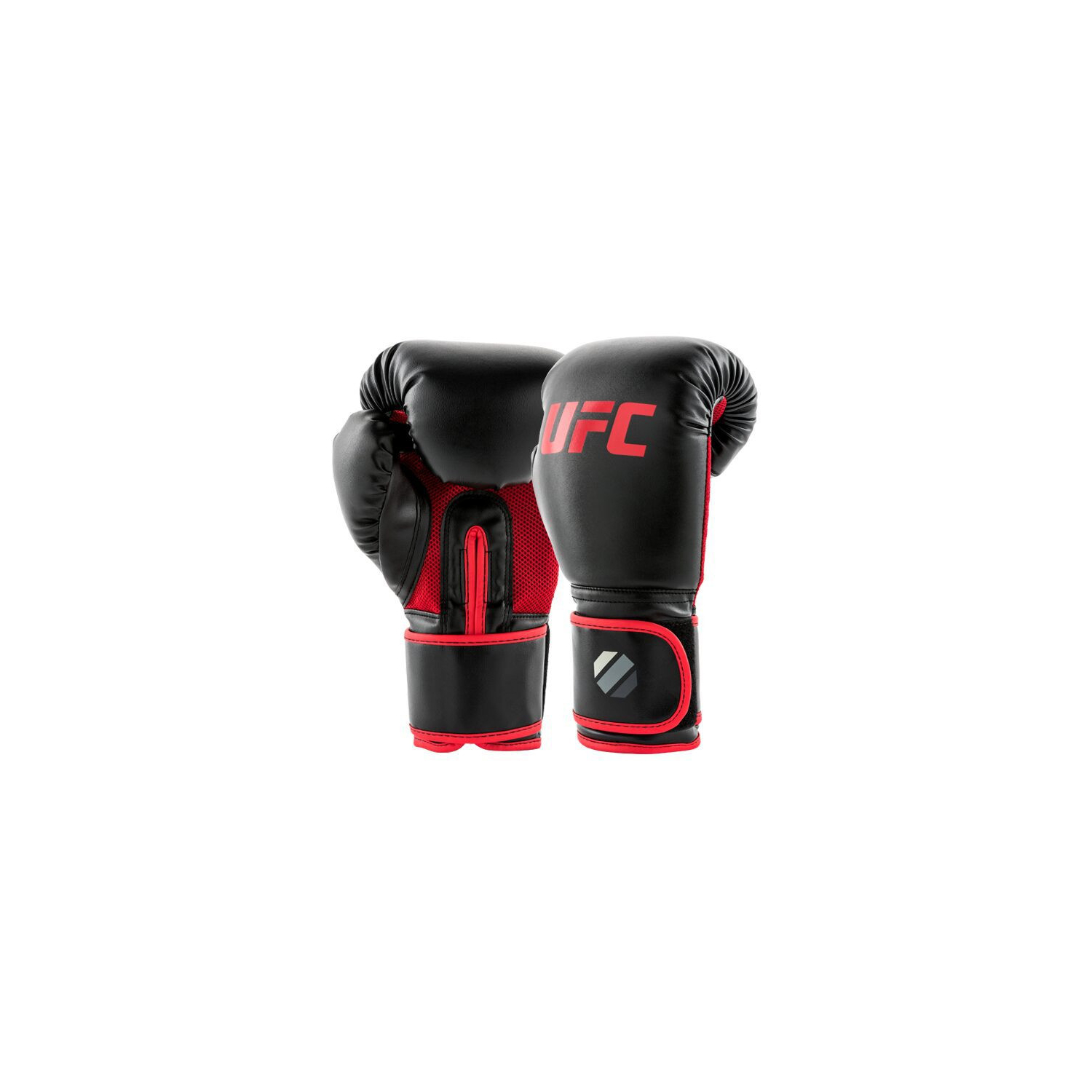Gants d'entraînement de boxe Muay Thai - UFC - 12 oz