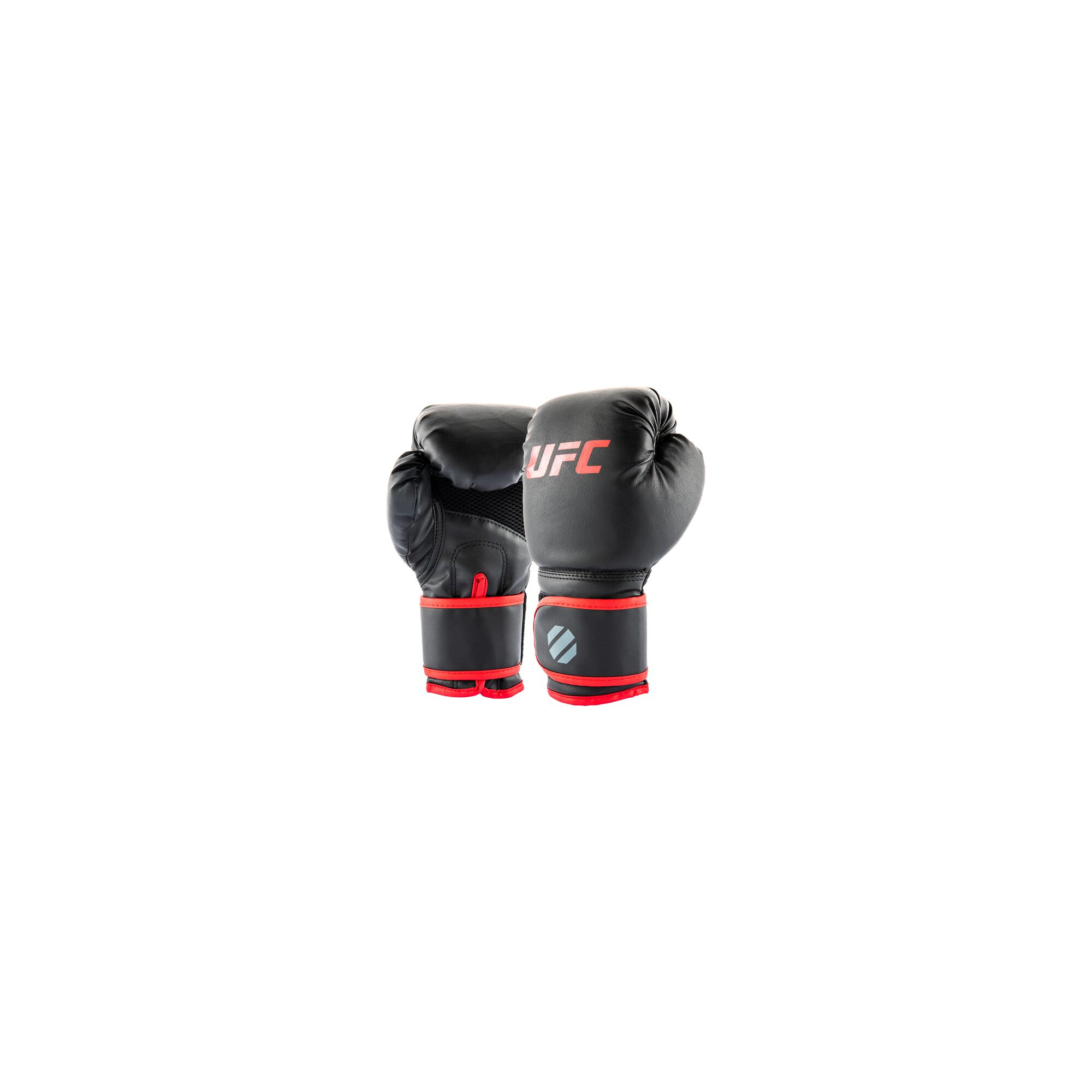 Gants d'entraînement de boxe Muay Thai - UFC - 14 oz