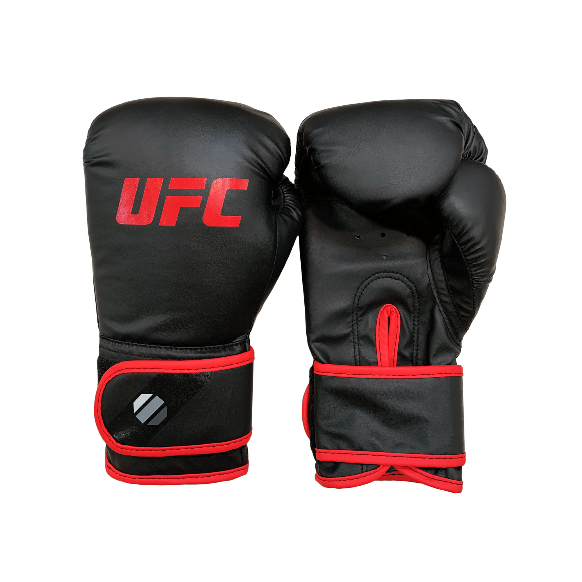 Gants d'entraînement de boxe Muay Thai - UFC - 14 oz