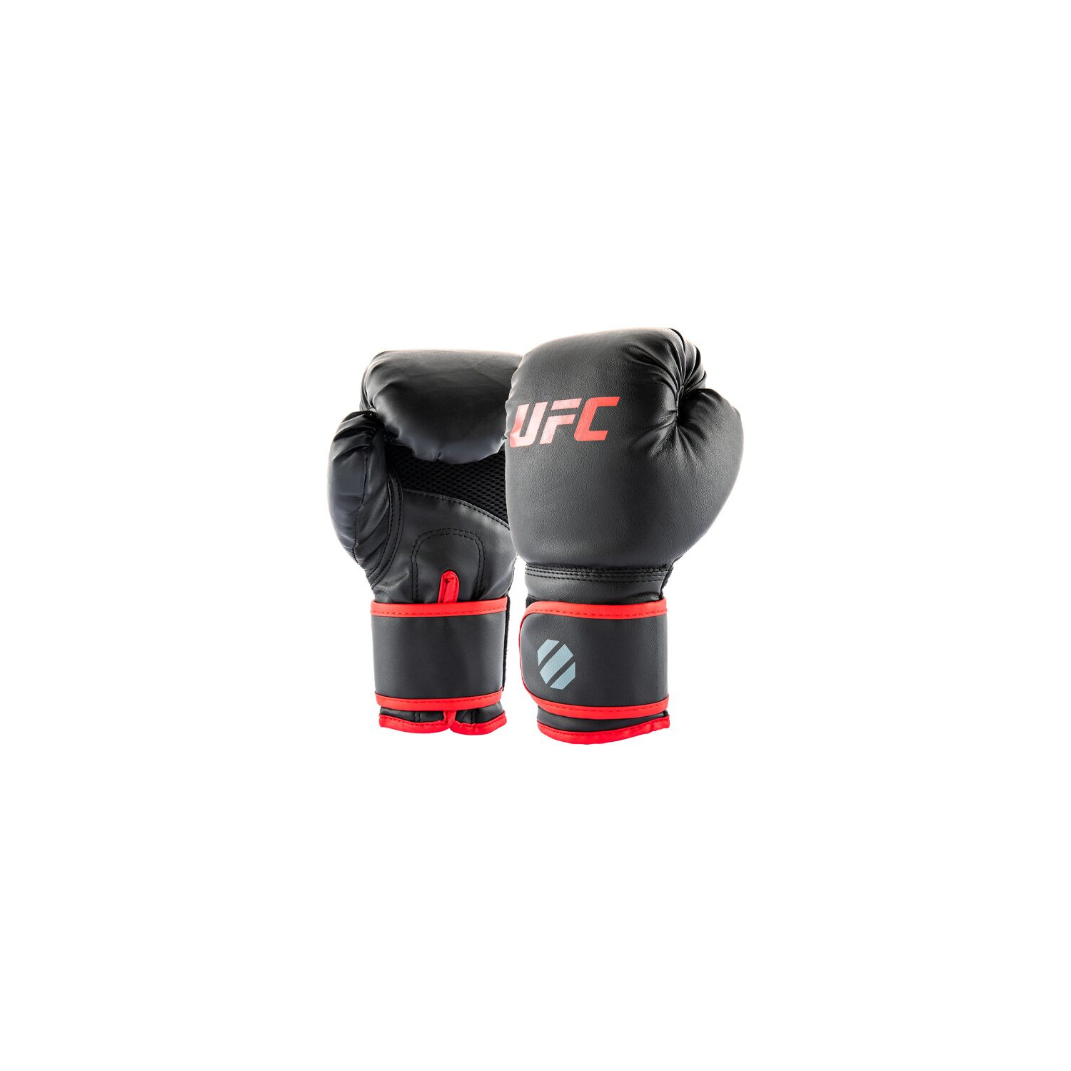 Gants d'entraînement de boxe Muay Thai - UFC - 16 oz