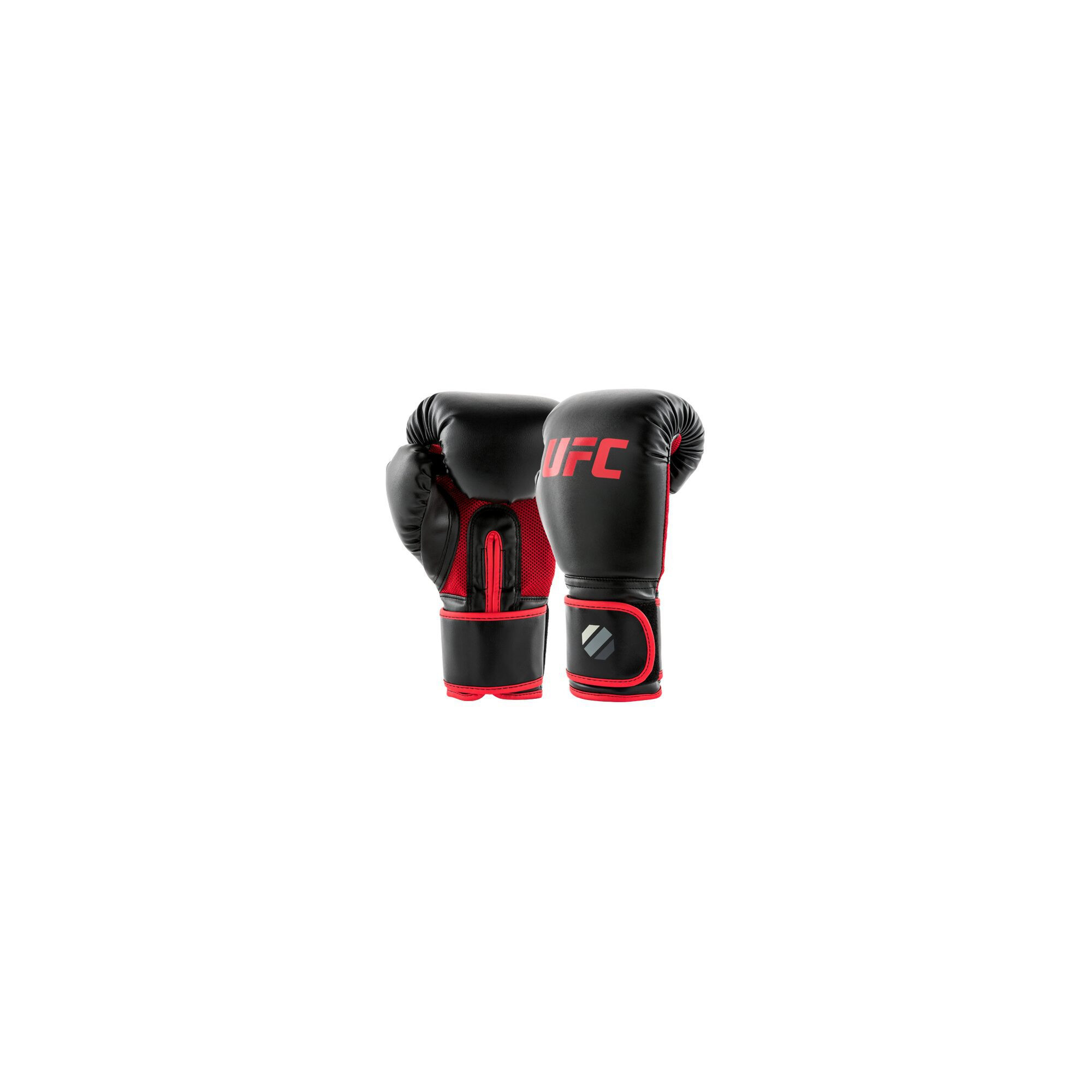 Gants d'entraînement de boxe Muay Thai - UFC - 16 oz