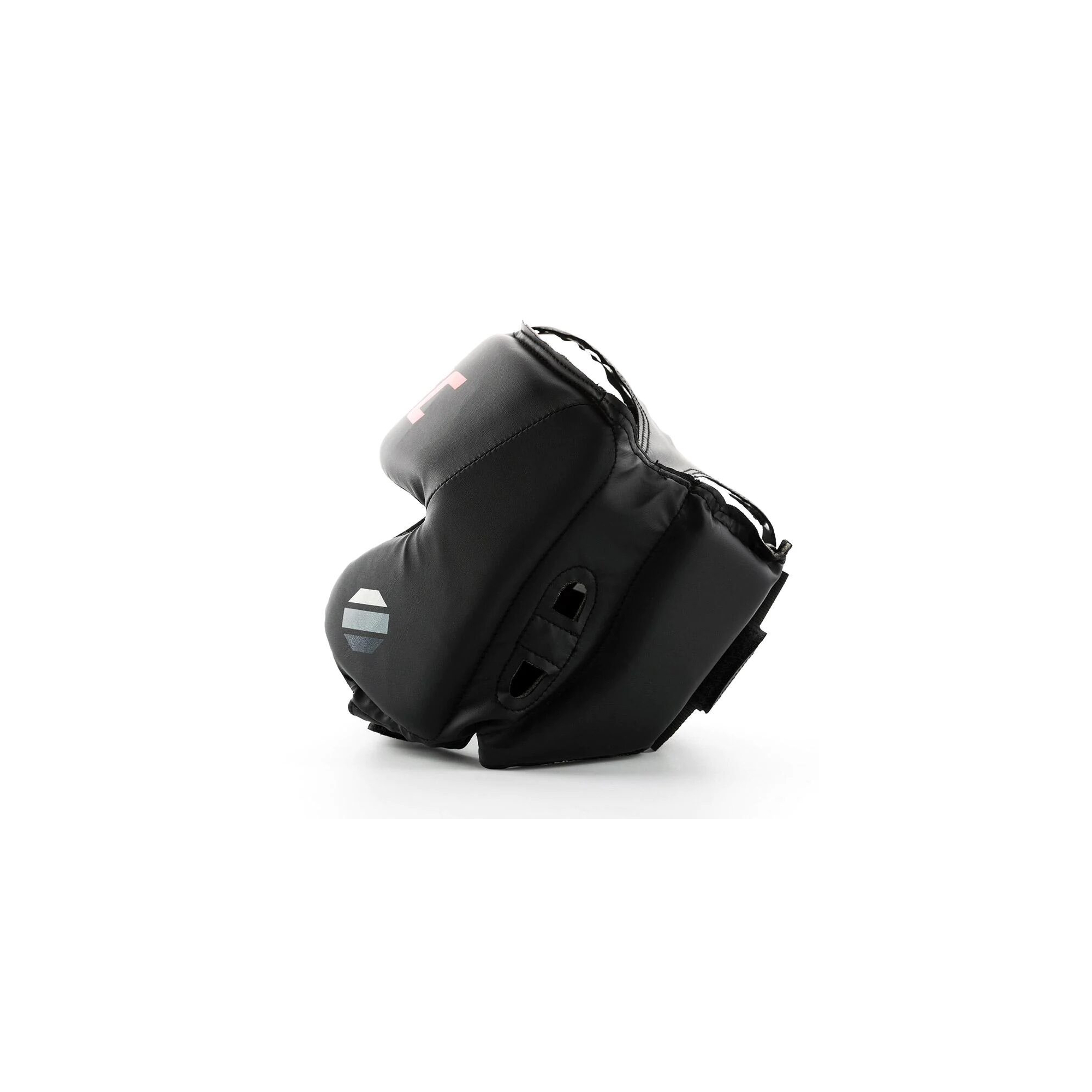 Casque d'entraînement de boxe "Open Face" - UFC