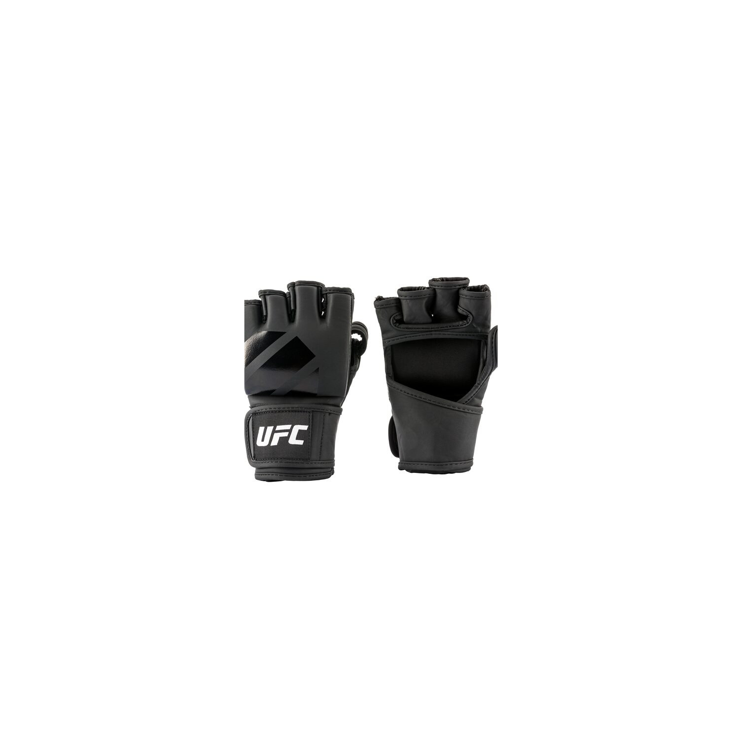 Gant d'entraînement Grappling MMA - UFC - Noir - Taille XL