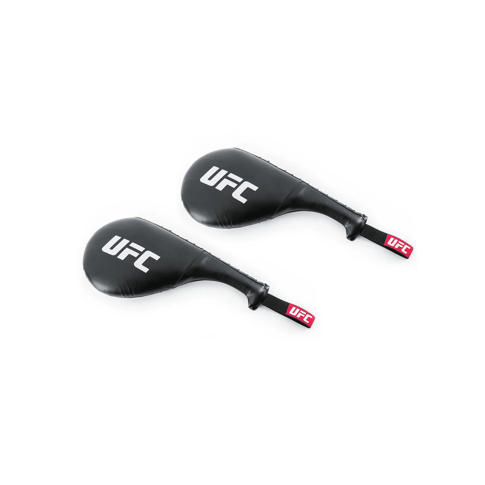 Raquette cible Pro - UFC - Noir