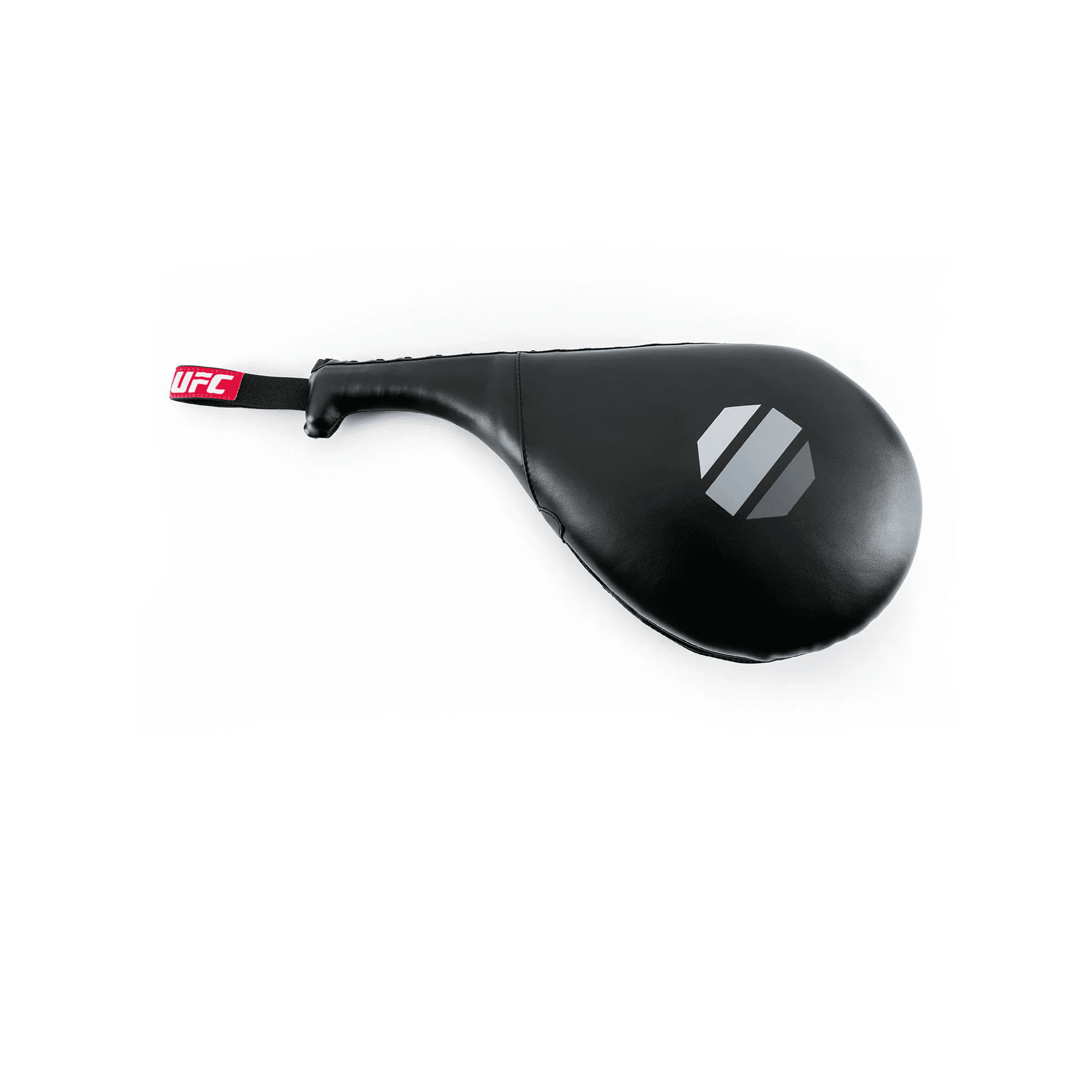 Raquette cible Pro - UFC - Noir