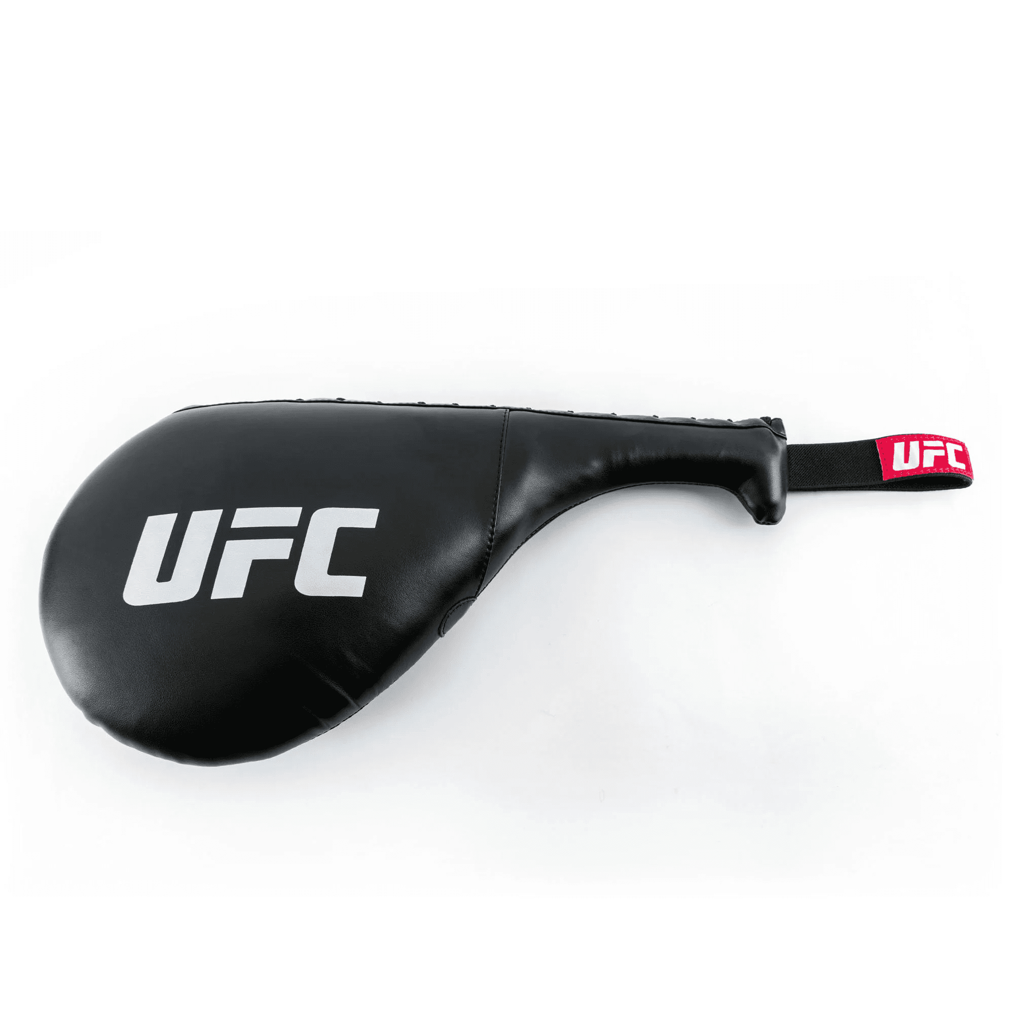 Raquette cible Pro - UFC - Noir