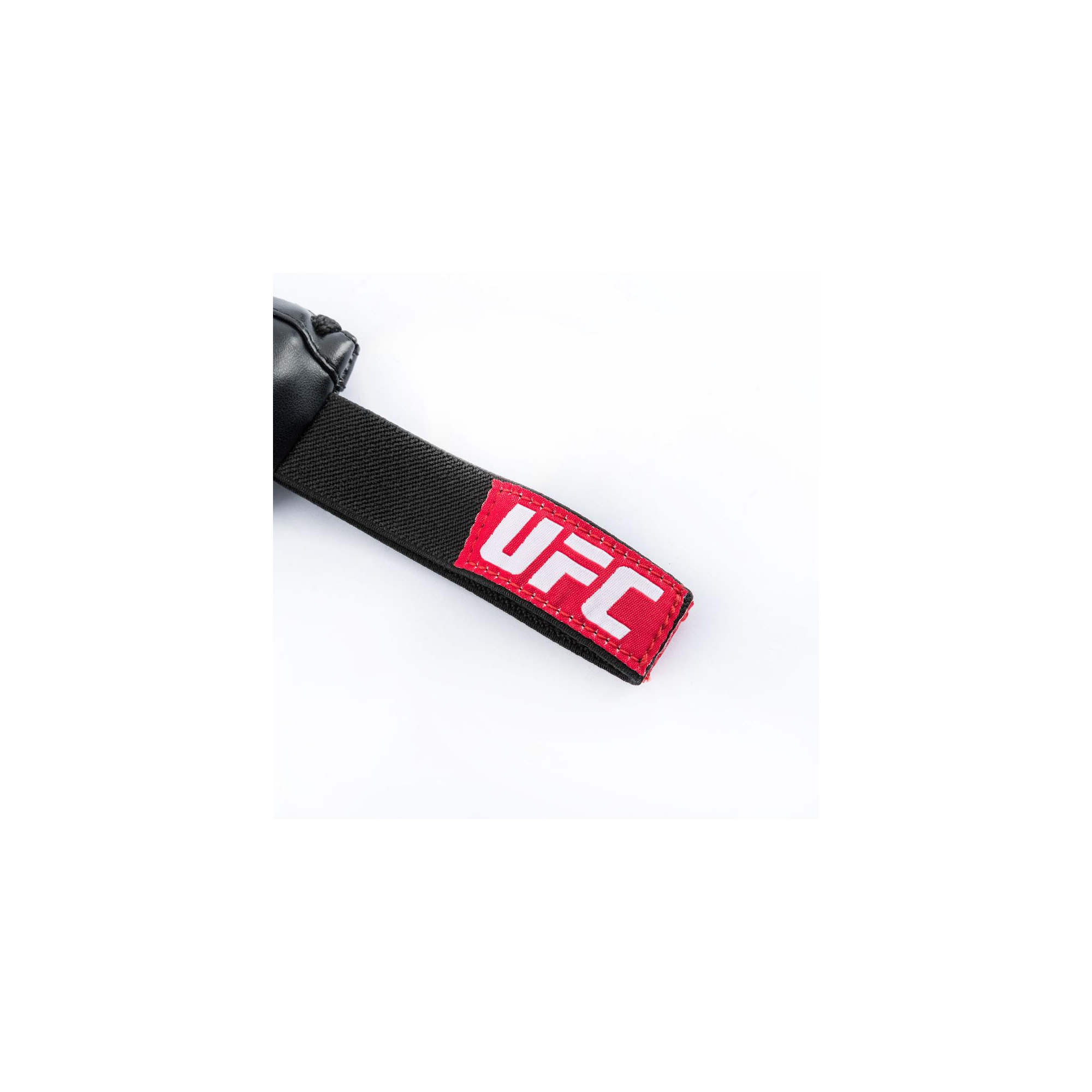 Raquette cible Pro - UFC - Noir