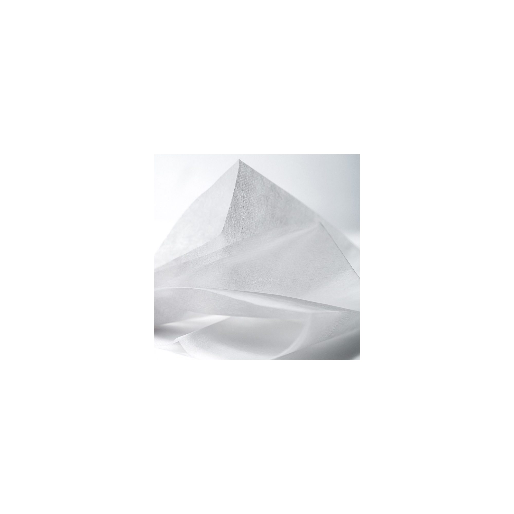 Voile d'hivernage - 200 x 500 cm - Protection pour plantes