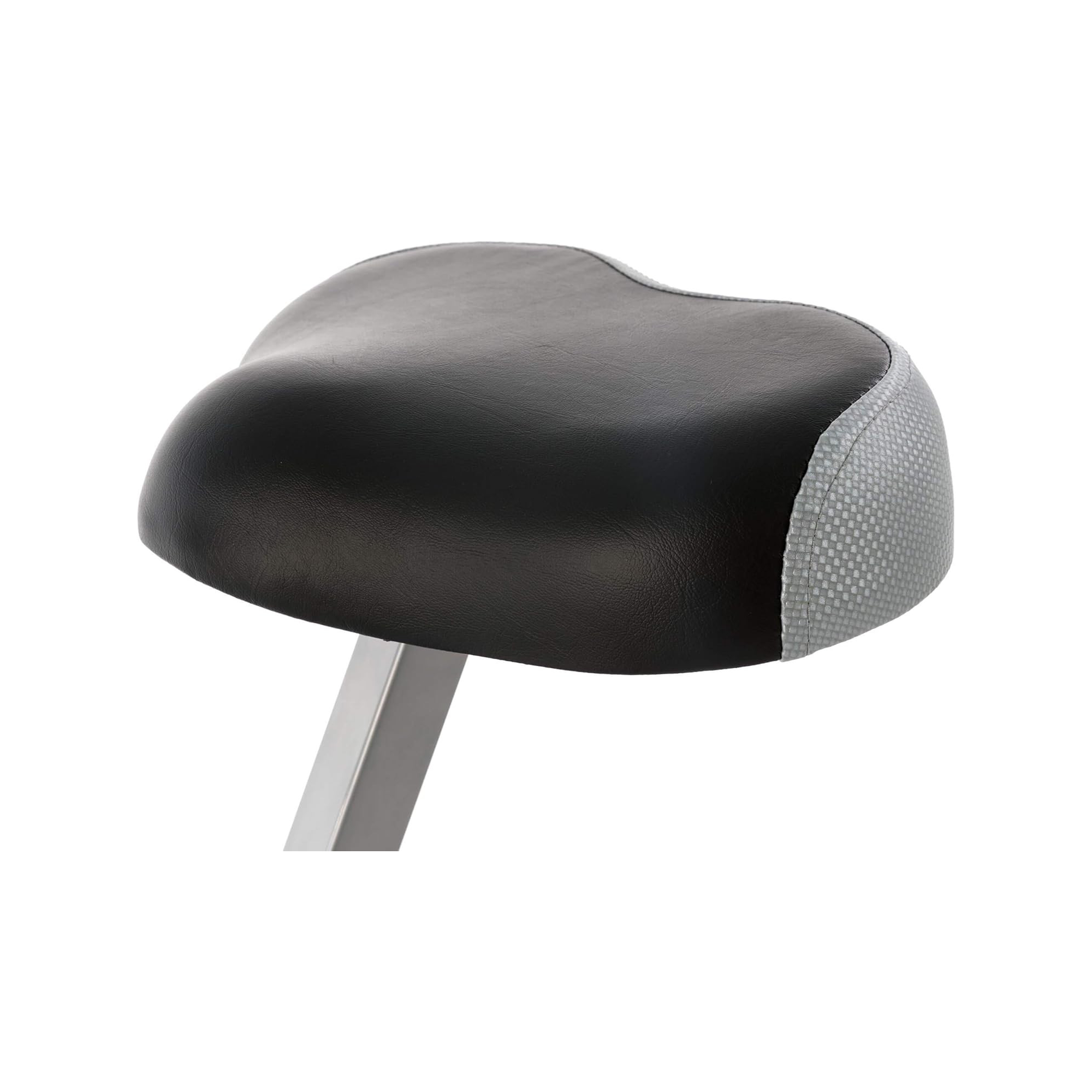 Vélo d'appartement et de fitness - XTERRA - Modèle FB160 - Pliable - Écran LCD