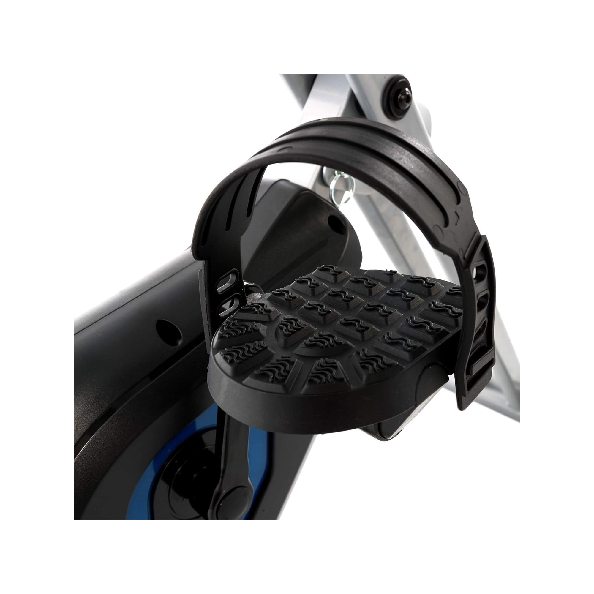 Vélo d'appartement et de fitness - XTERRA - Modèle FB160 - Pliable - Écran LCD