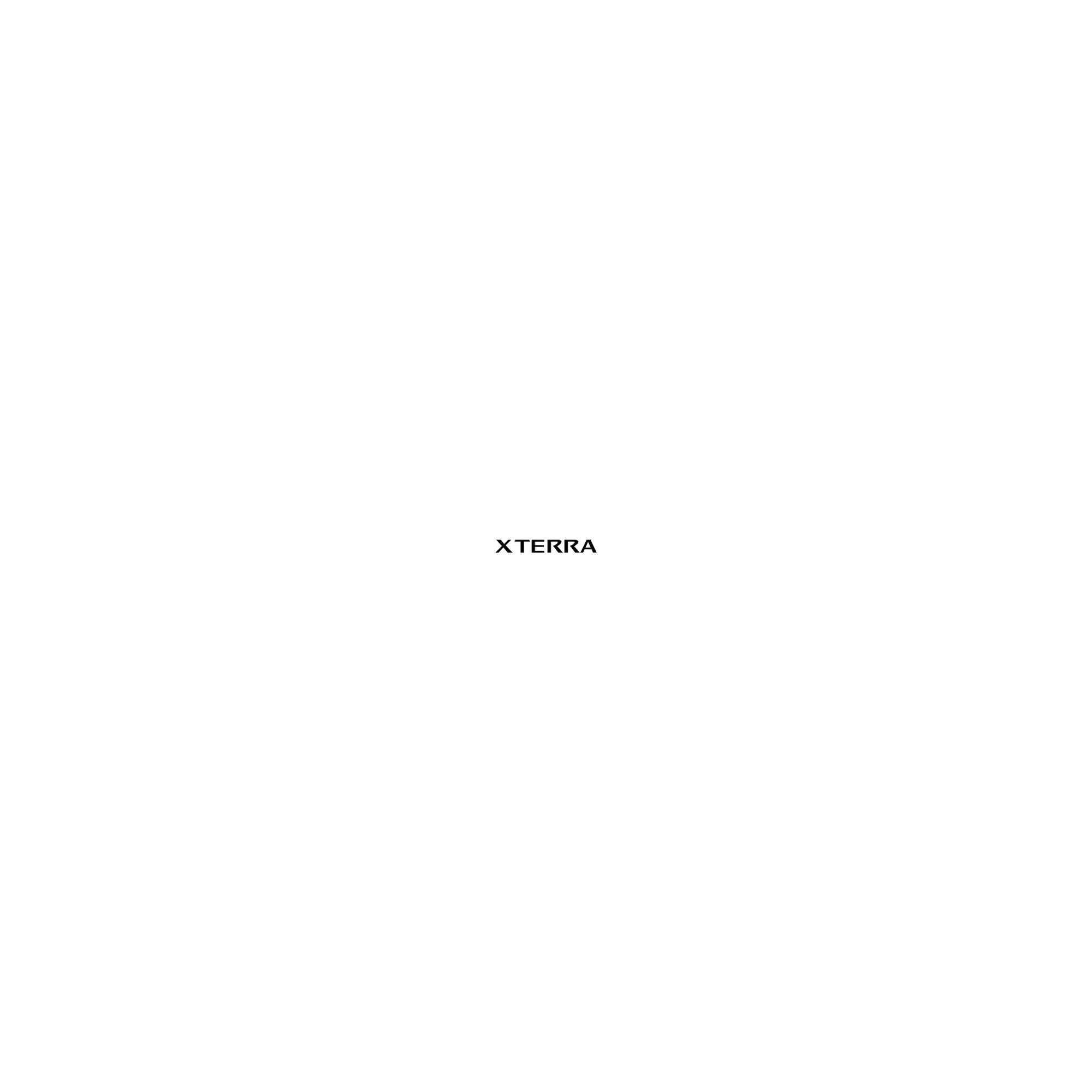 Vélo d'appartement et de fitness - XTERRA - Modèle FB160 - Pliable - Écran LCD