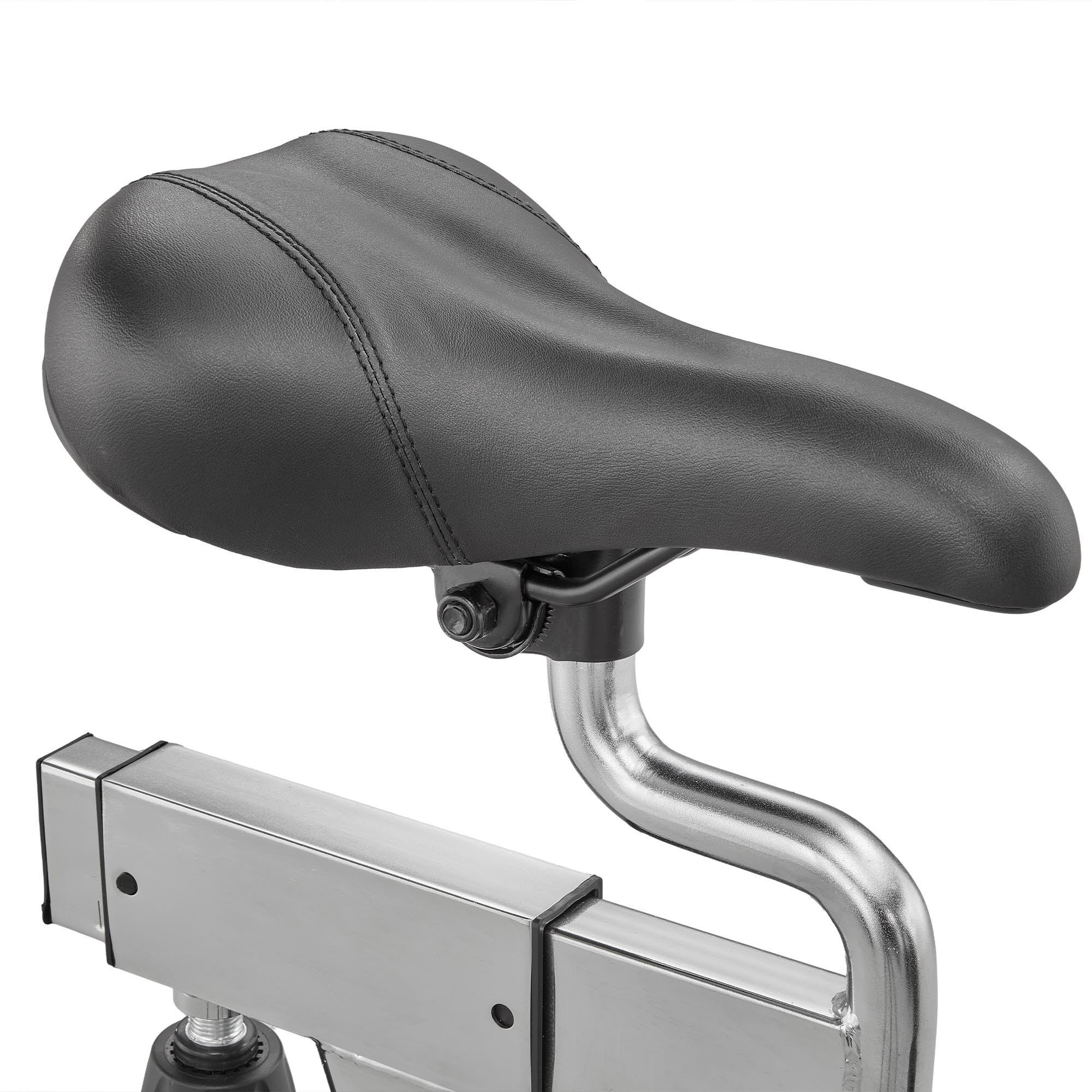 Vélo de Biking - Half Human - Modèle HERMES - Maison/Appartement - Écran LCD