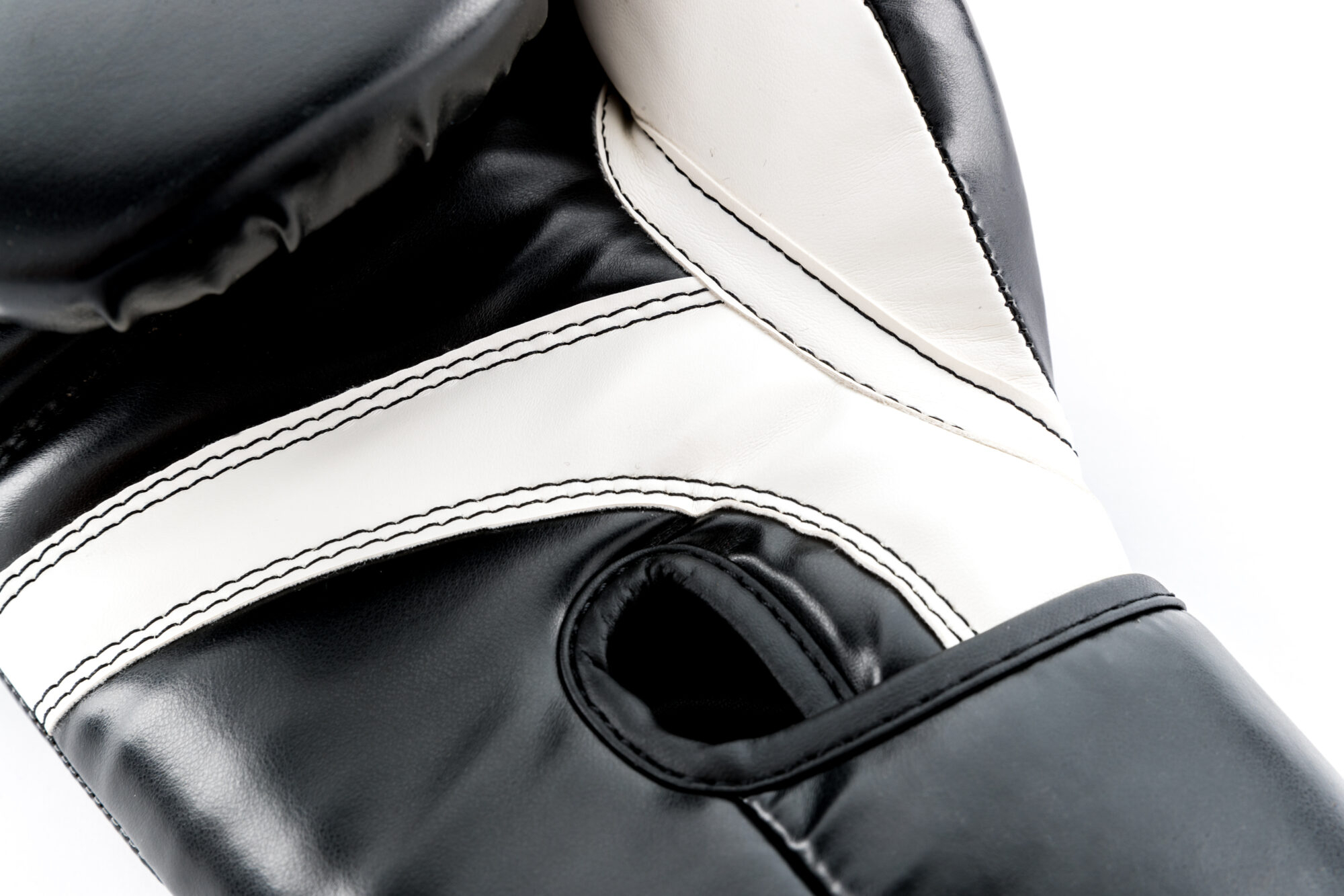 UFC Pro Bokstrainingshandschoenen - - Zwart - 14 oz