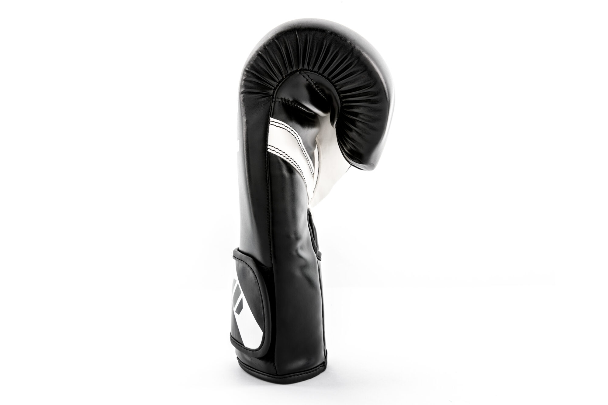 UFC Pro Bokstrainingshandschoenen - - Zwart - 16 oz