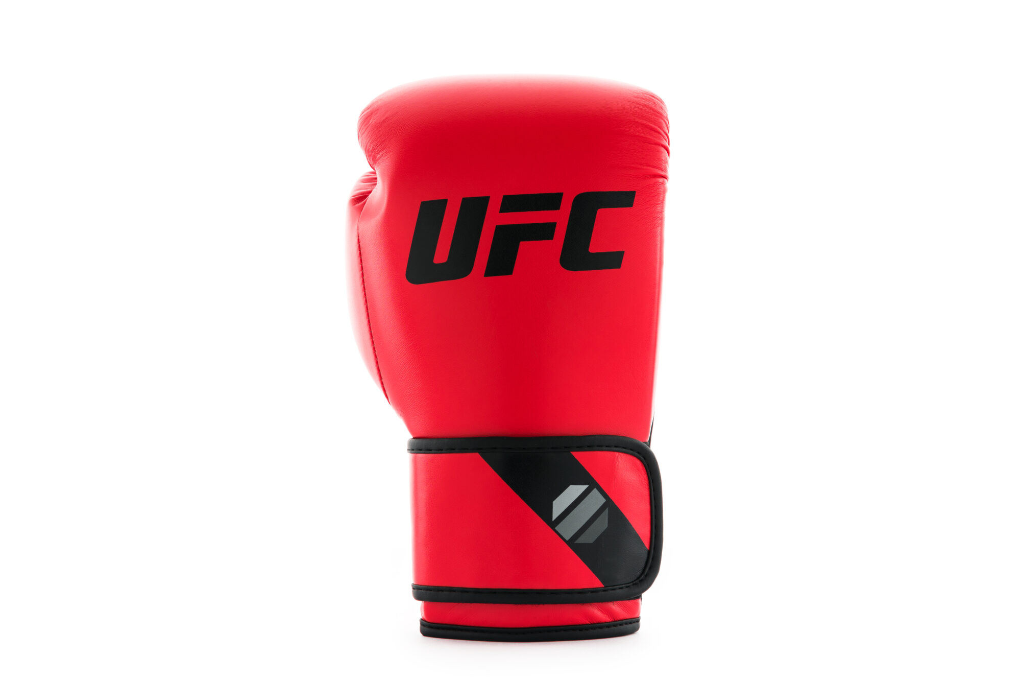 UFC Pro Bokstrainingshandschoenen - - Rood - 16 oz