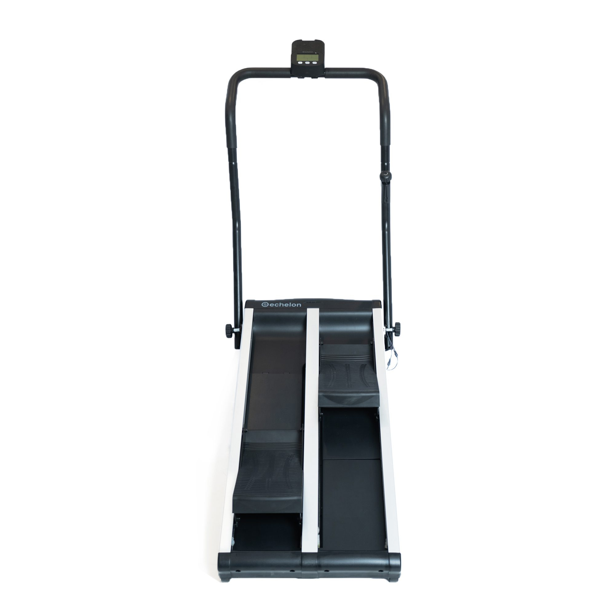 Sport- en fitnessmateriaal - Traplift - Model STAIR MAX SPORT - ECHELON - Huis / Appartement