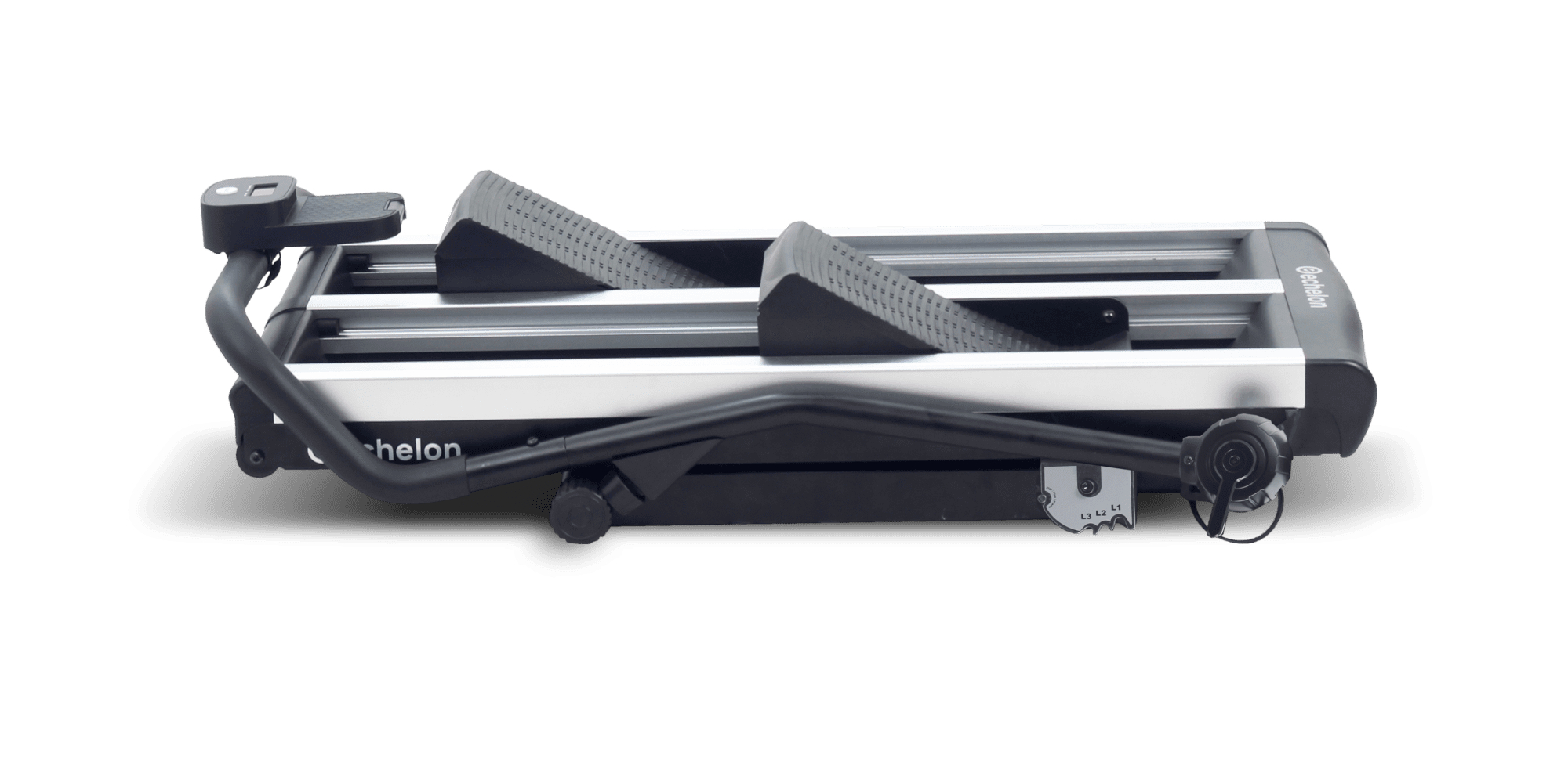 Sport- en fitnessmateriaal - Traplift - Model STAIR MAX SPORT - ECHELON - Huis / Appartement