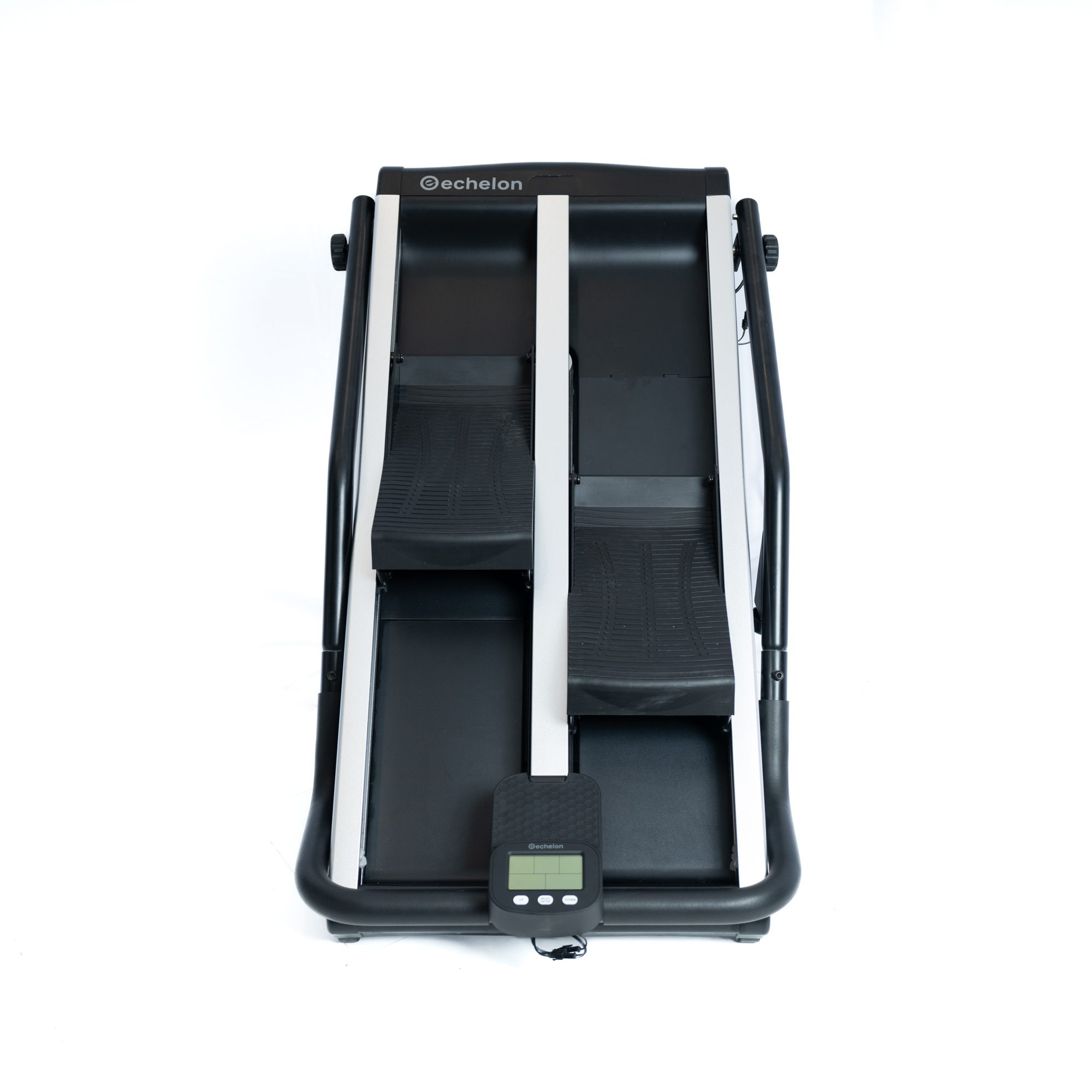 Sport- en fitnessmateriaal - Traplift - Model STAIR MAX SPORT - ECHELON - Huis / Appartement