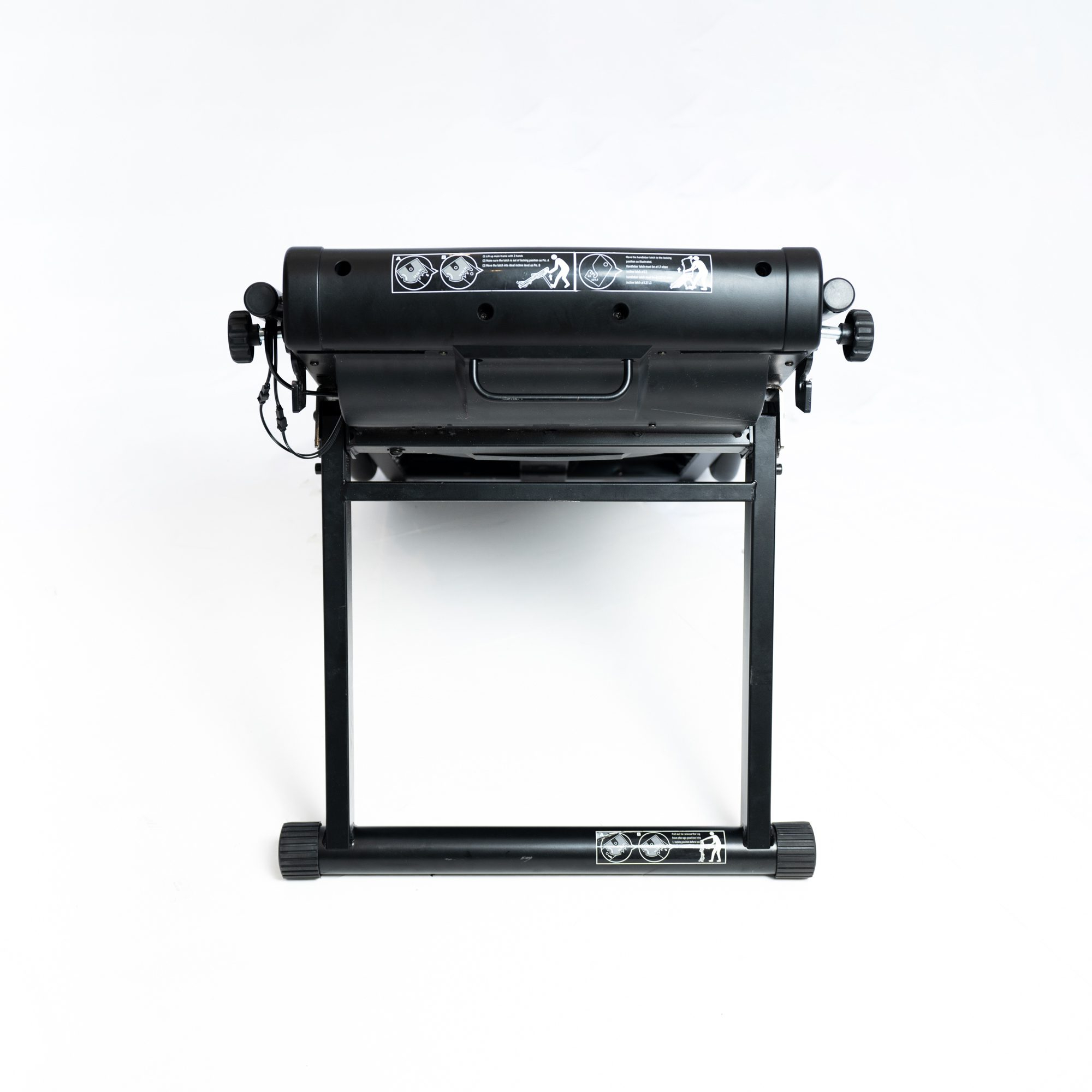 Sport- en fitnessmateriaal - Traplift - Model STAIR MAX SPORT - ECHELON - Huis / Appartement