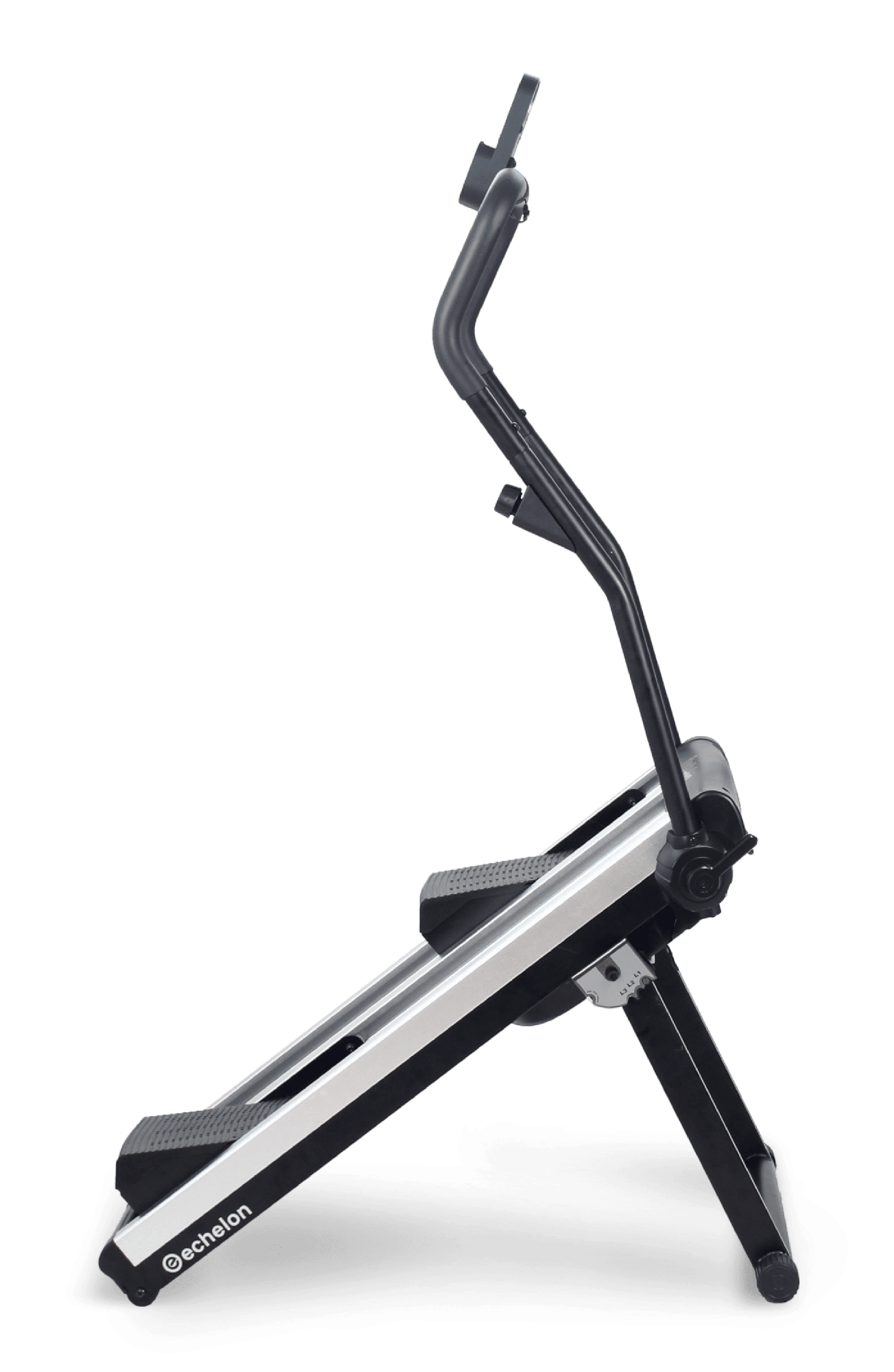 Sport- en fitnessmateriaal - Traplift - Model STAIR MAX SPORT - ECHELON - Huis / Appartement