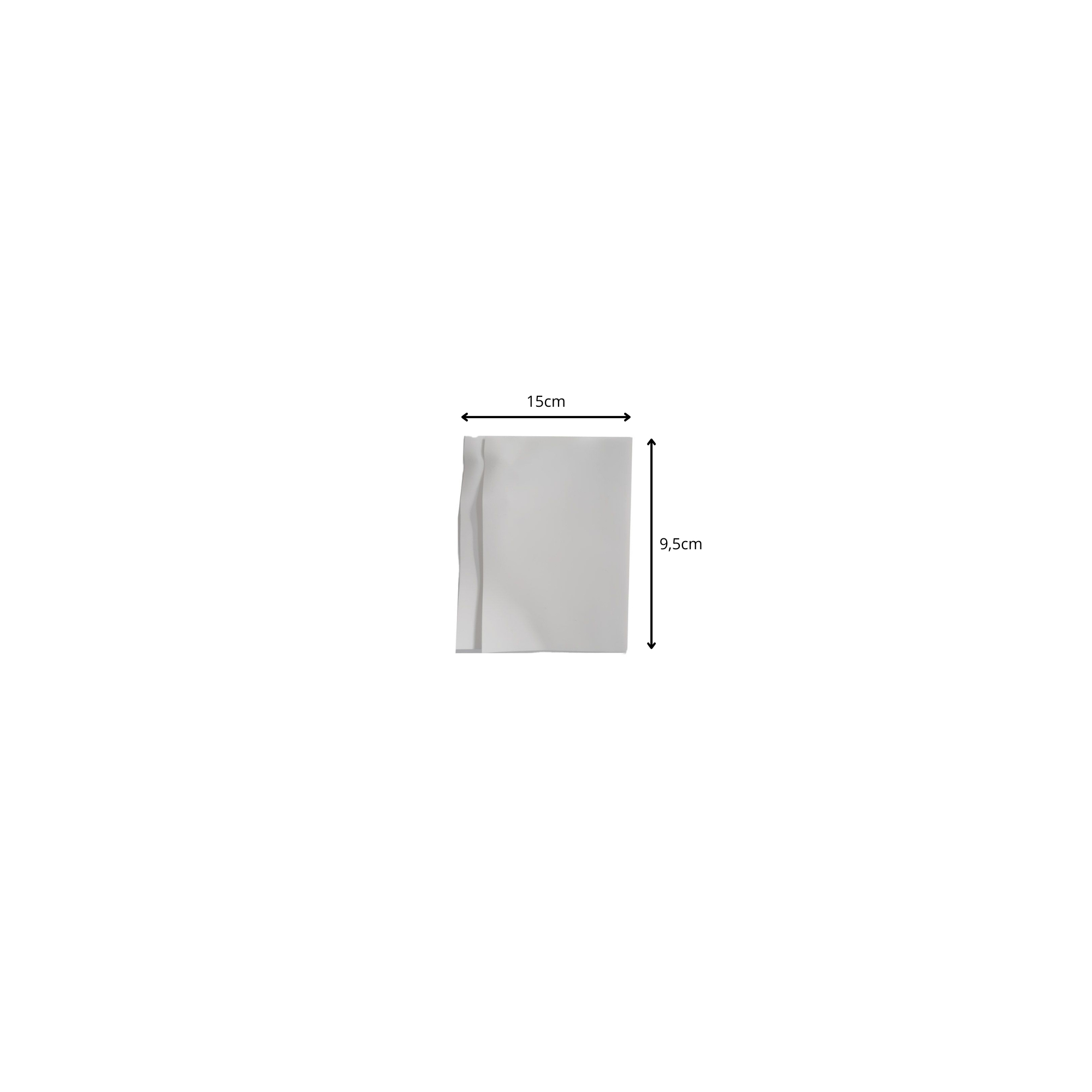 Reparatursatz für aufblasbare Whirlpools - Ospazia - Kompatibel mit anderen Marken