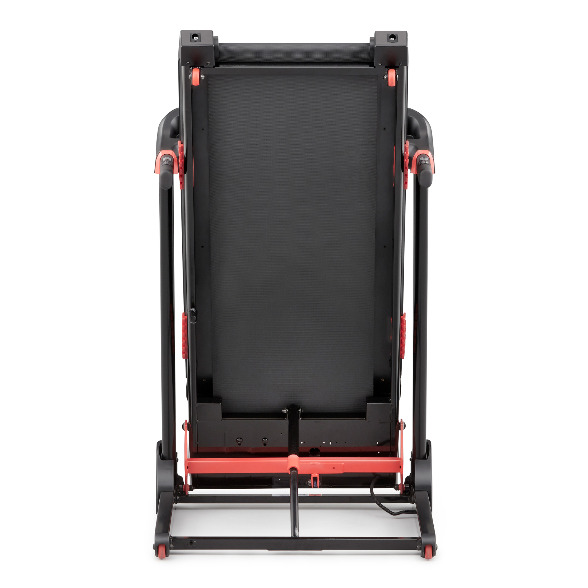 Reebok Gemotoriseerde loopband - - Thuis/Appartement - Model GT40z - LCD scherm - Snelheid 1 tot 18 km/u