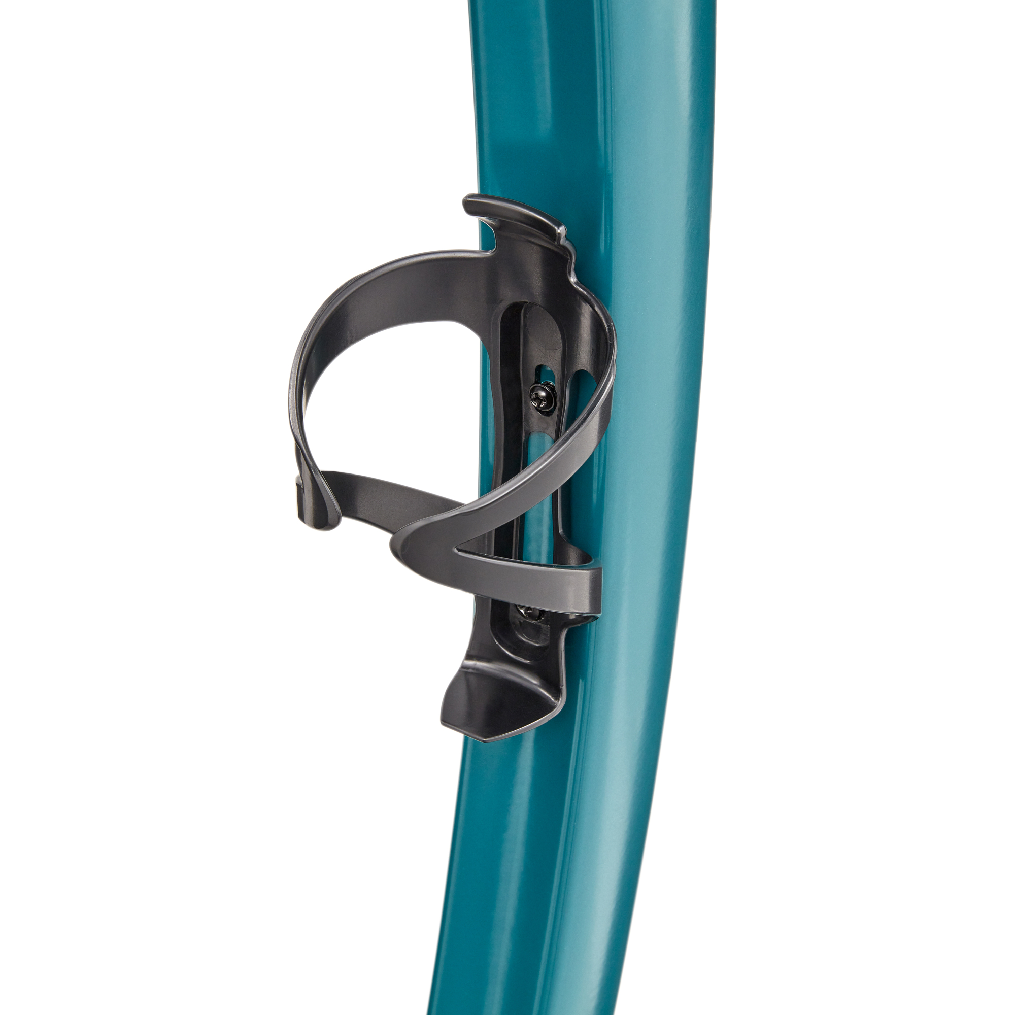 Reebok Fitness Ergometer Fiets - - Thuis/Appartement - Model FR30 - 9 KG Vliegwiel - LED Aanraakscherm