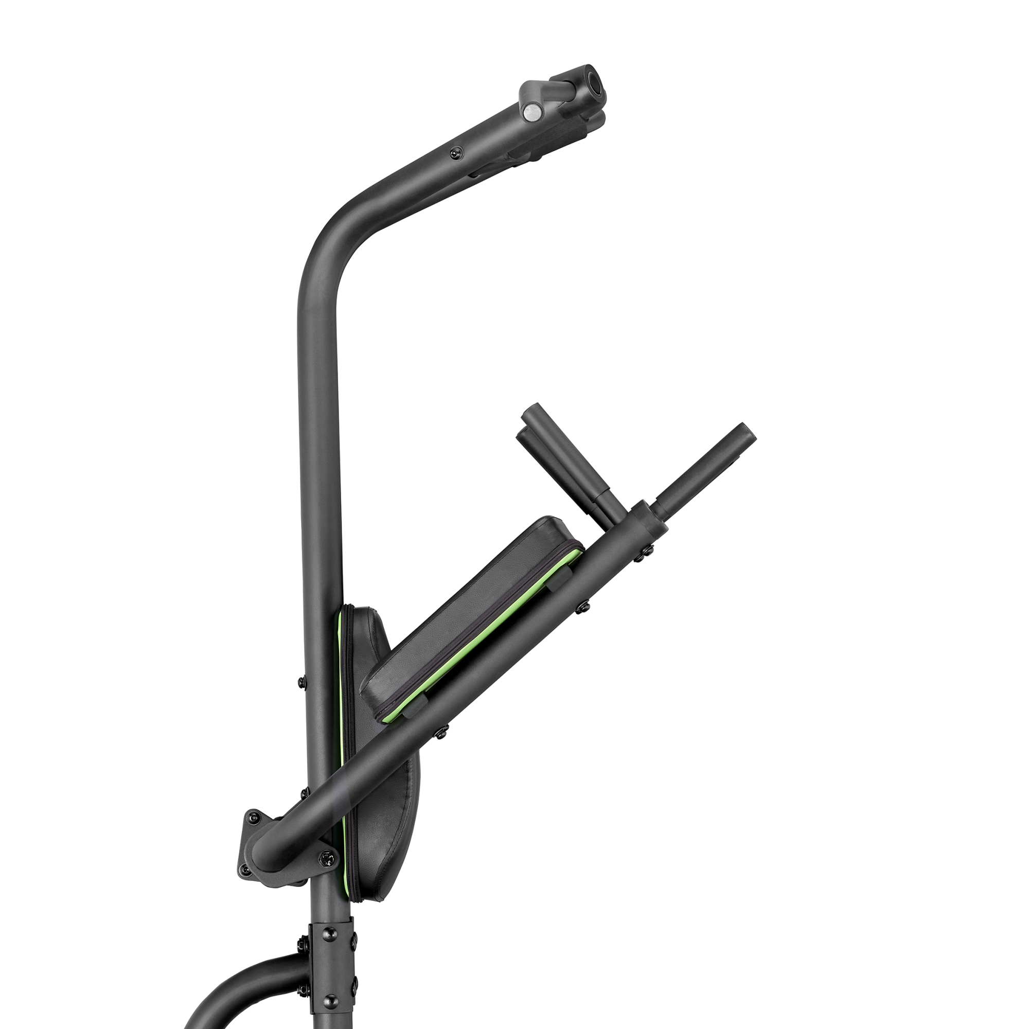 Adidas Chaise Romaine - - Huis/Appartement - Model Power Tower Performance - Afmetingen 121 x 115 x 213 cm