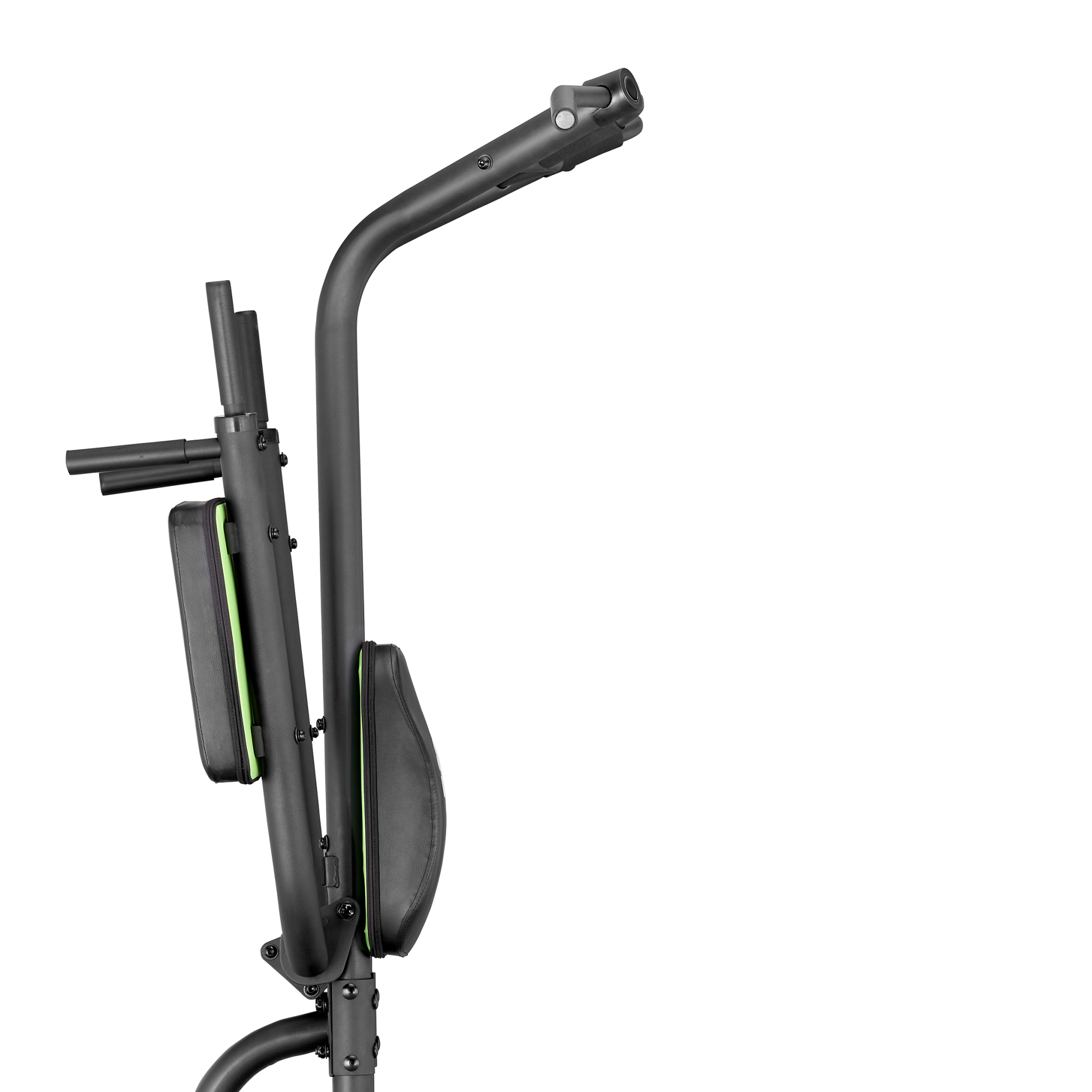 Adidas Chaise Romaine - - Huis/Appartement - Model Power Tower Performance - Afmetingen 121 x 115 x 213 cm