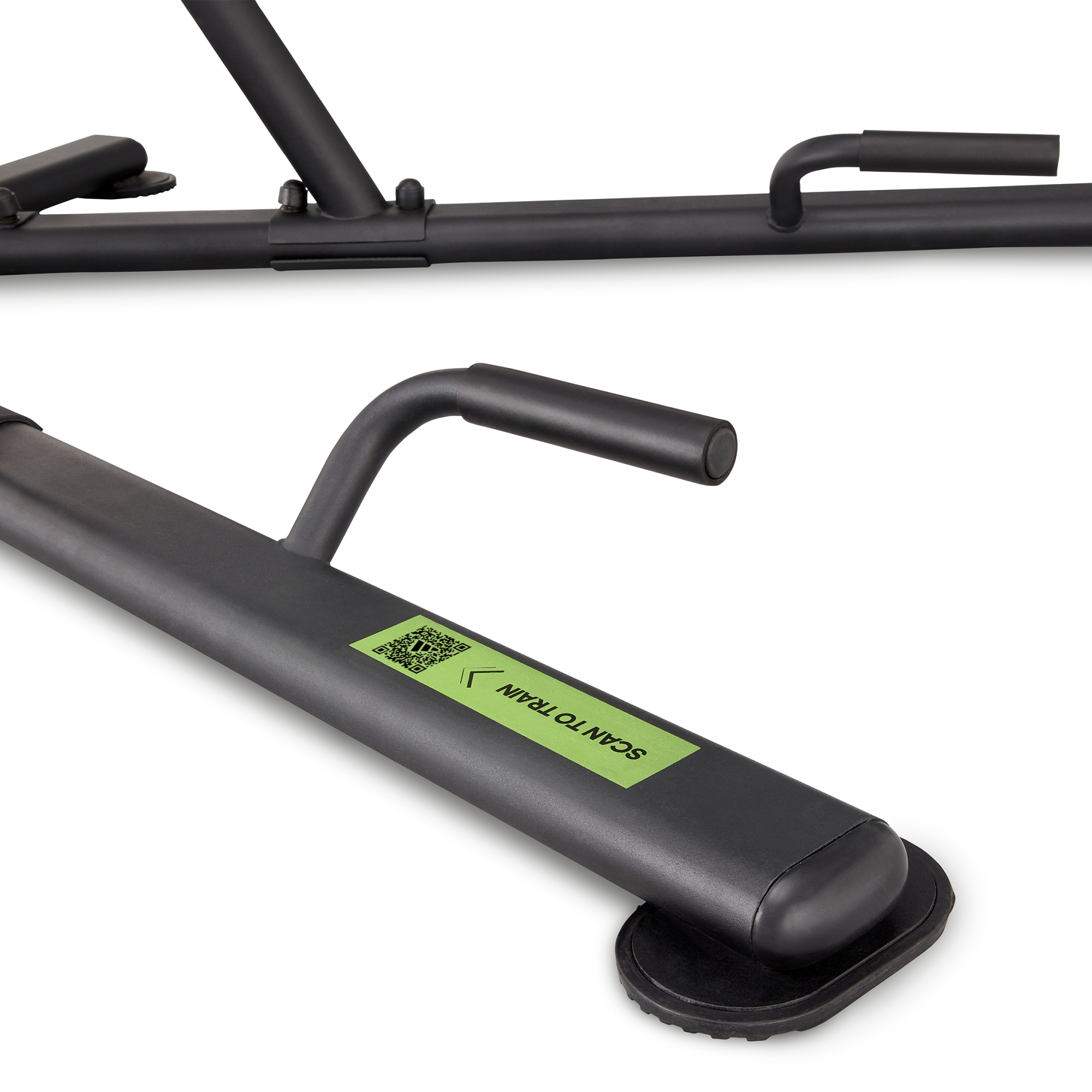 Adidas Chaise Romaine - - Huis/Appartement - Model Power Tower Performance - Afmetingen 121 x 115 x 213 cm