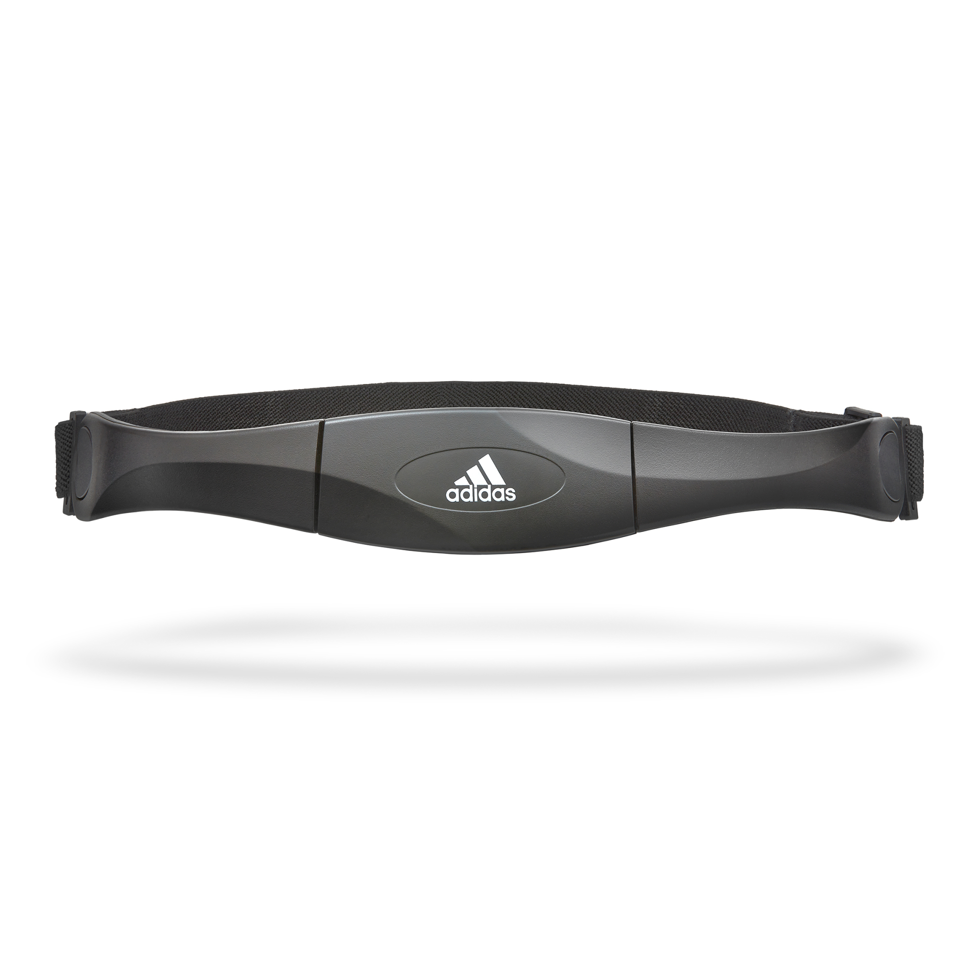 Rameur de Fitness à Eau - Adidas - Modèle R-21 - Maison/Appartement - Ecran LED - 7 niveaux d'eau