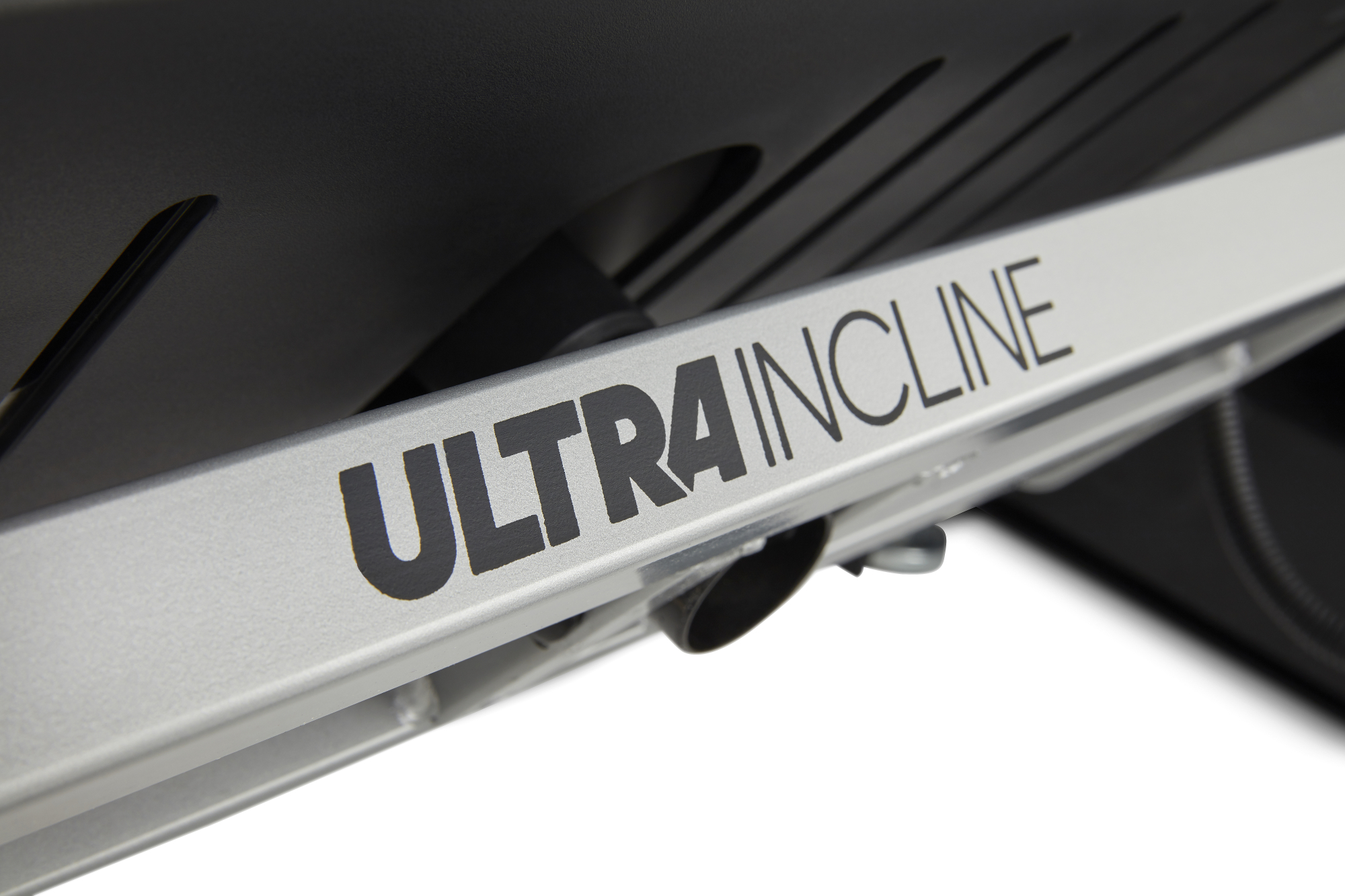 Adidas Gemotoriseerde loopband - - Thuis/Appartement - Model T-19x - Touchscreen met verbinding - Snelheid 1 tot 20 km/u