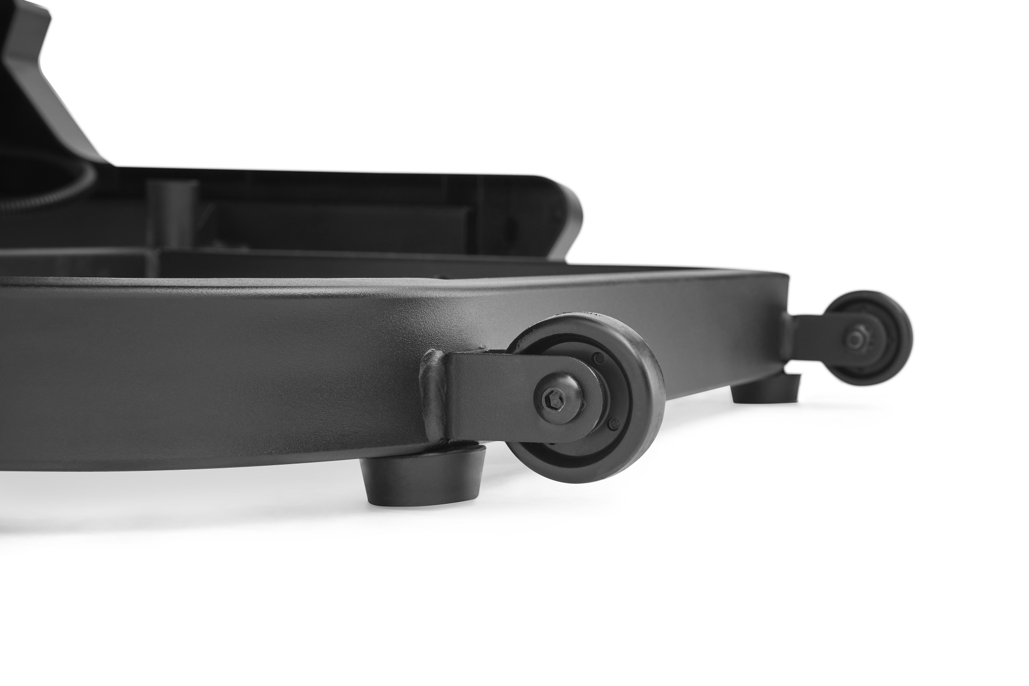 Adidas Gemotoriseerde loopband - - Thuis/Appartement - Model T-19x - Touchscreen met verbinding - Snelheid 1 tot 20 km/u