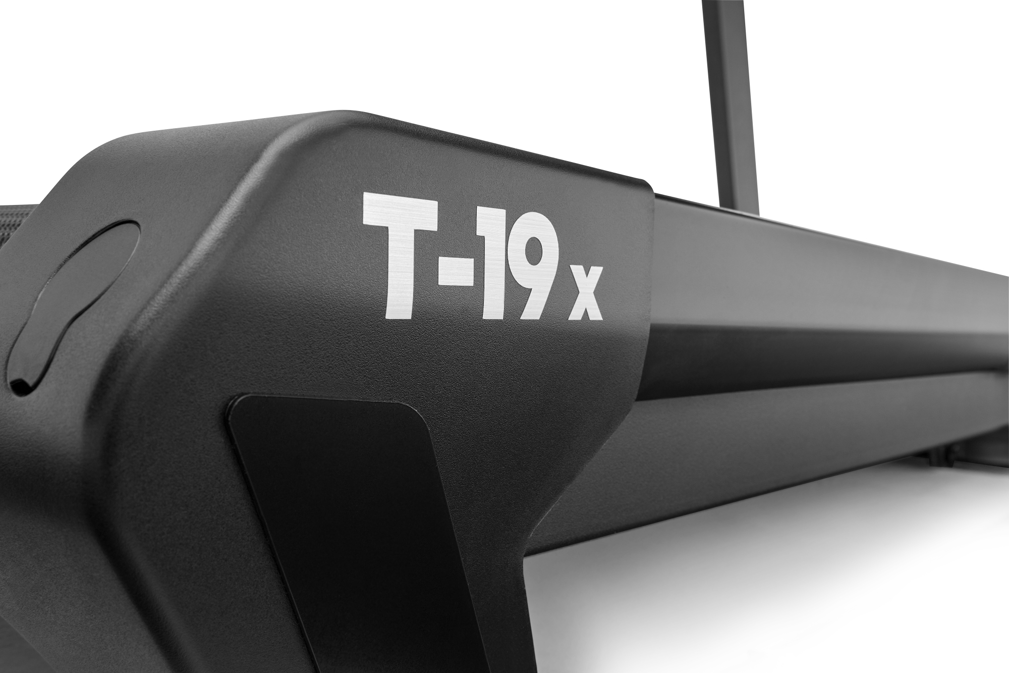 Adidas Gemotoriseerde loopband - - Thuis/Appartement - Model T-19x - Touchscreen met verbinding - Snelheid 1 tot 20 km/u