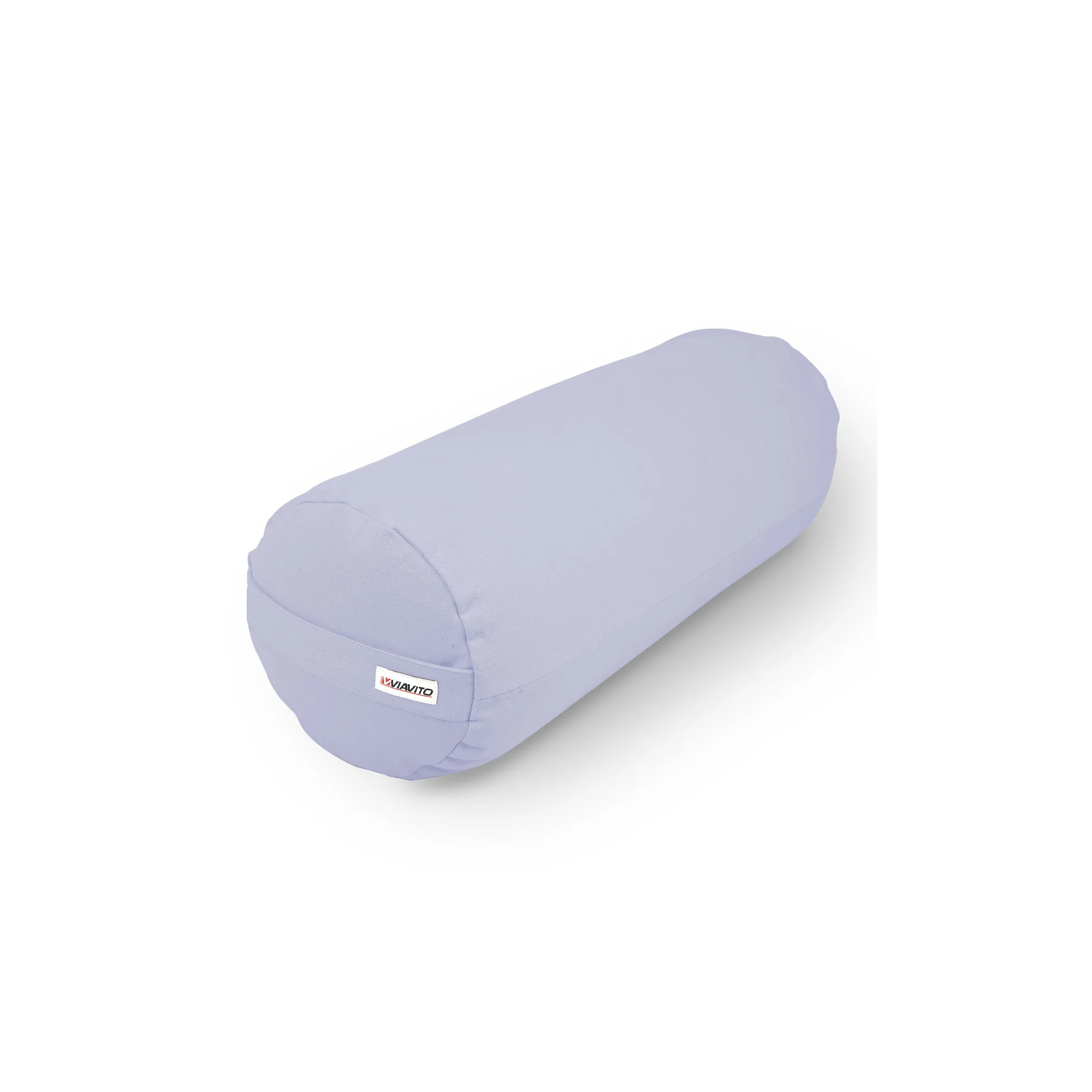 Traversin de Yoga - Viavito