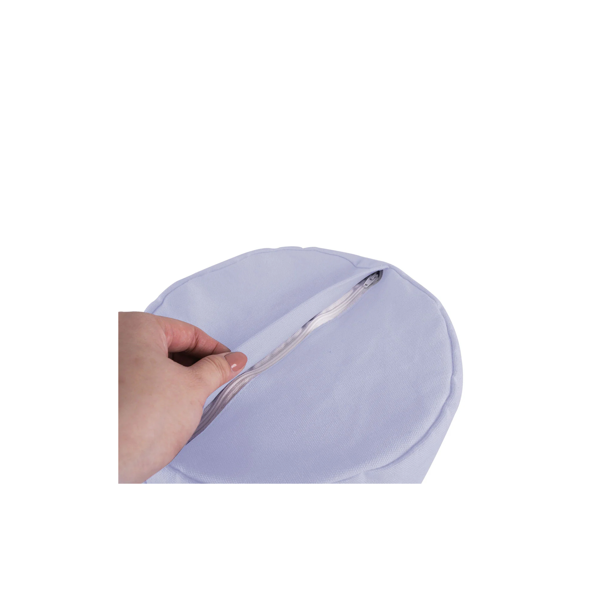 Traversin de Yoga - Viavito