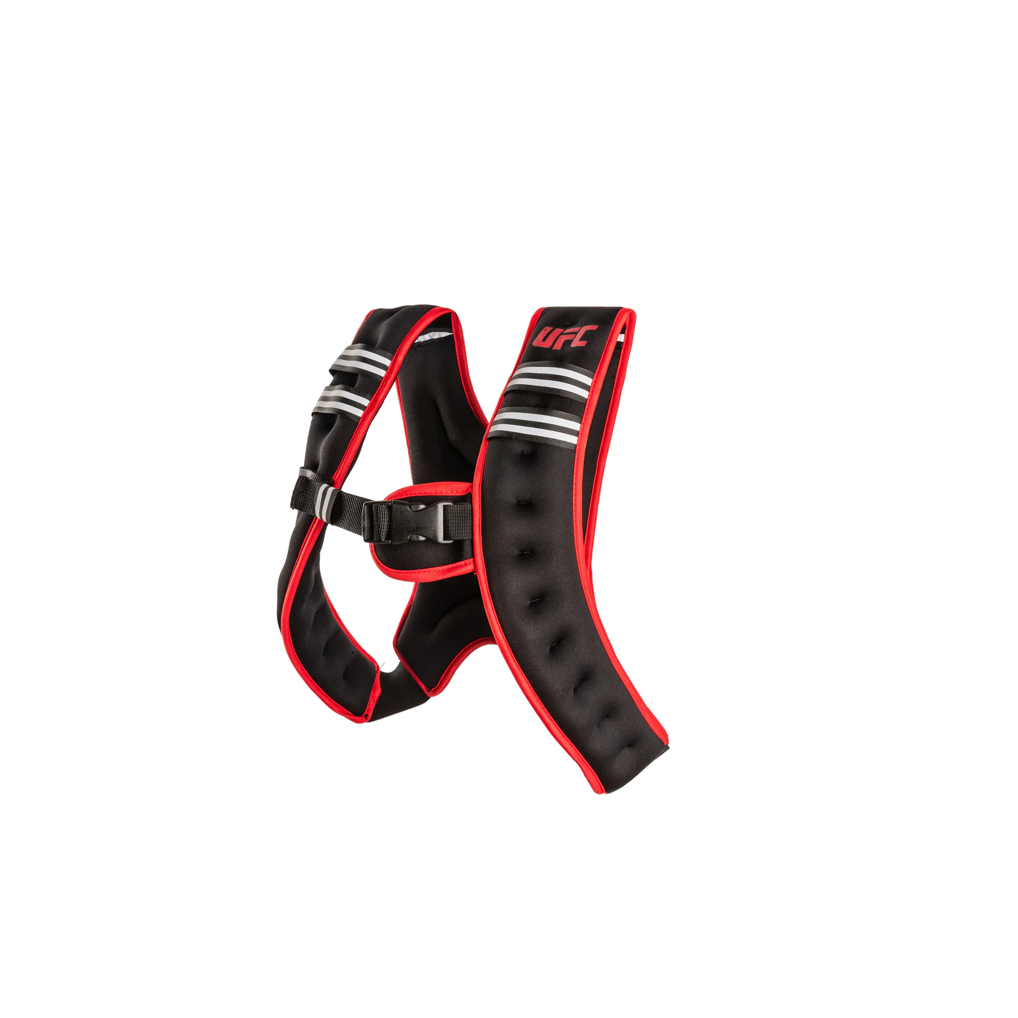 Gilet lesté - UFC - Poids 10 kg