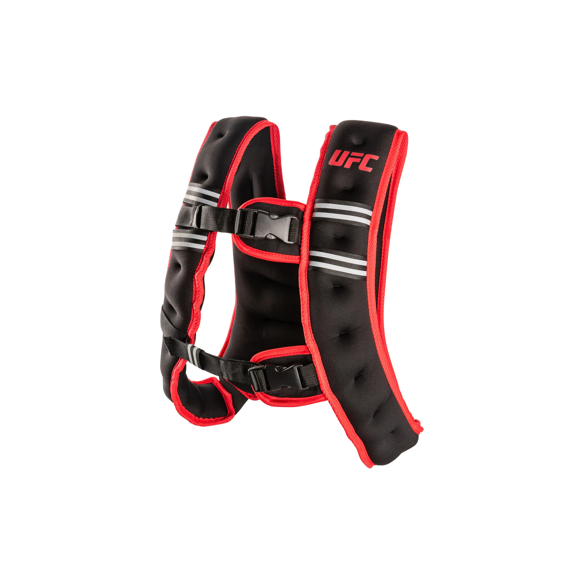 Gilet lesté - UFC - Poids 5 kg