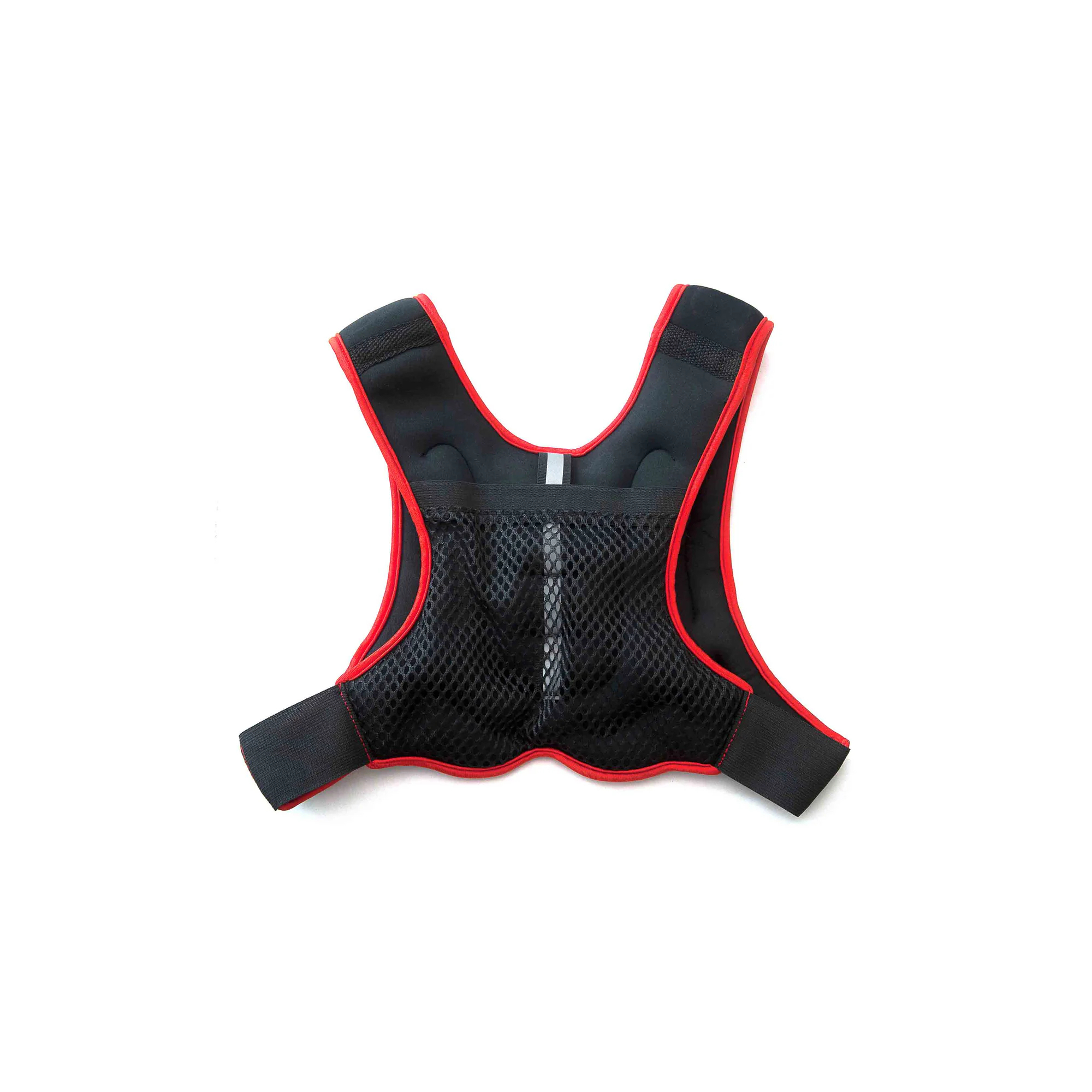 Gilet lesté - Viavito - Poids 2.5 kg