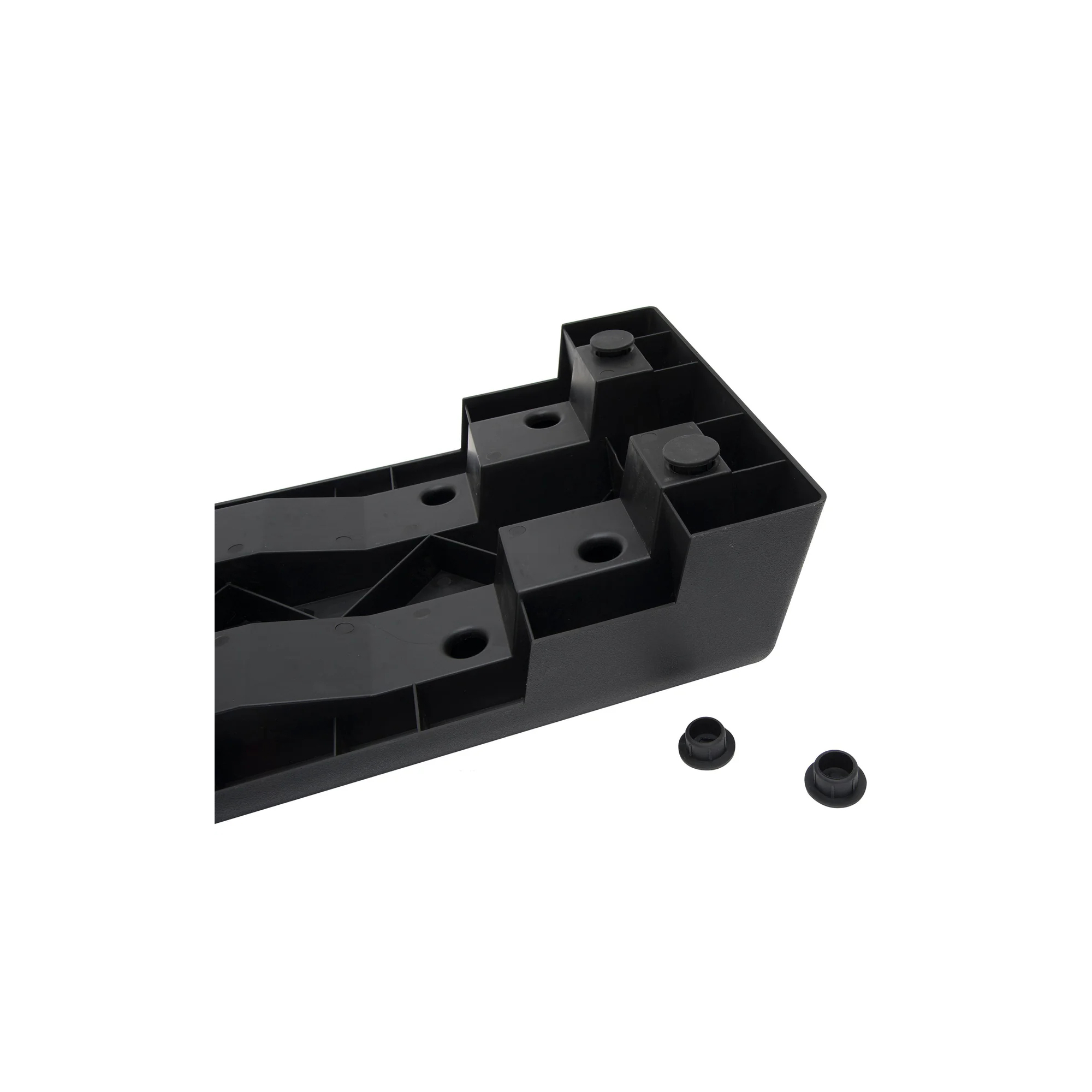 Step de fitness - Viavito - Monobloc - Professionnel