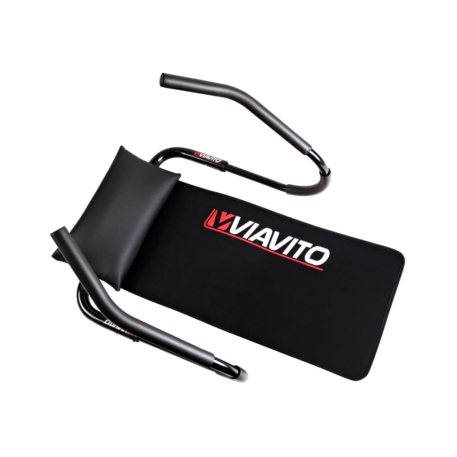 Ab Crunch Trainer - Viavito