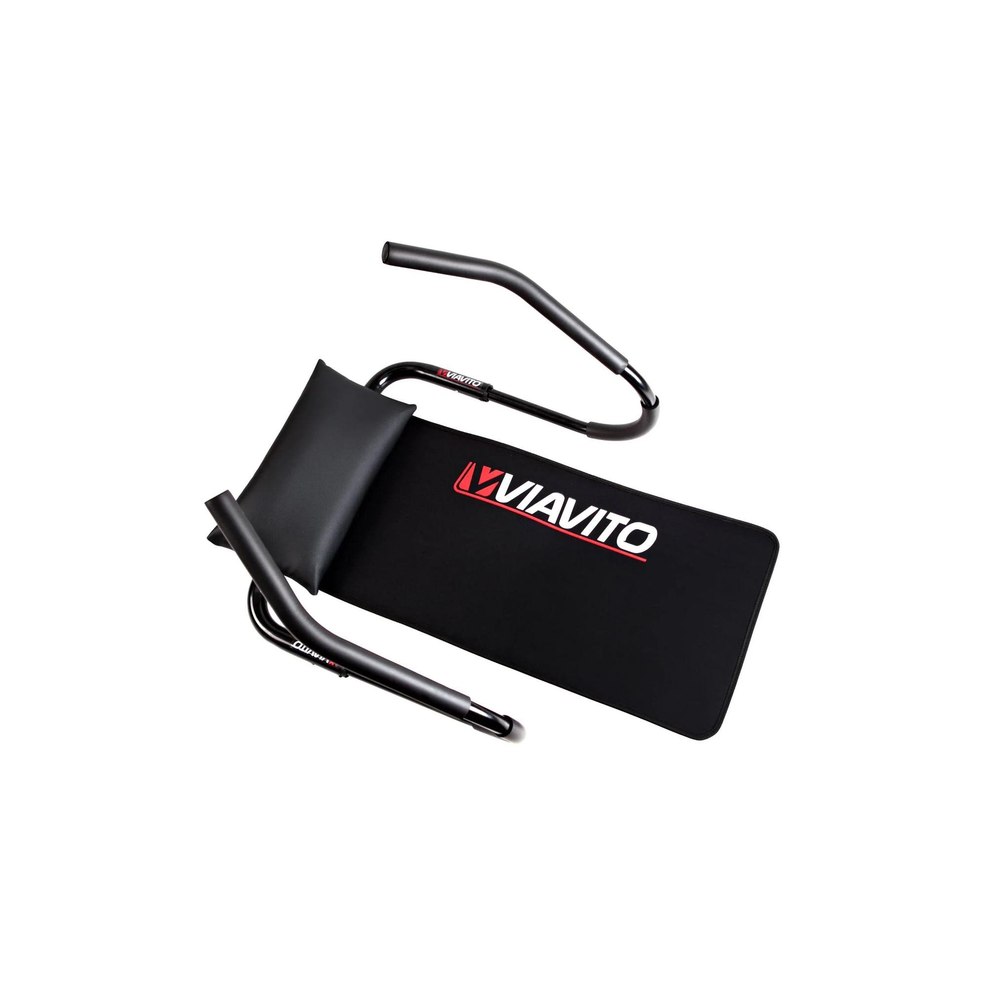 Ab Crunch Trainer - Viavito