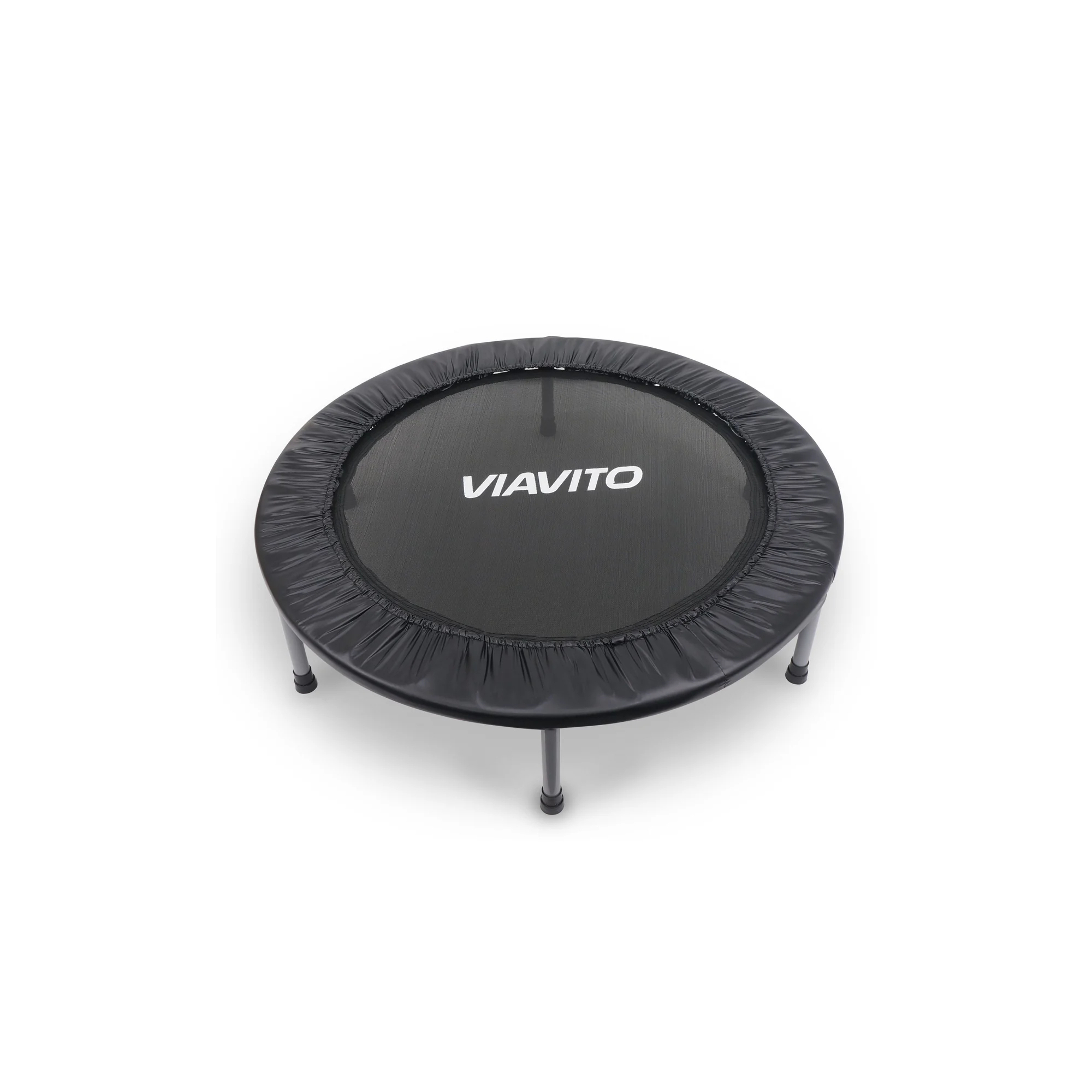 Mini trampoline de fitness - Viavito