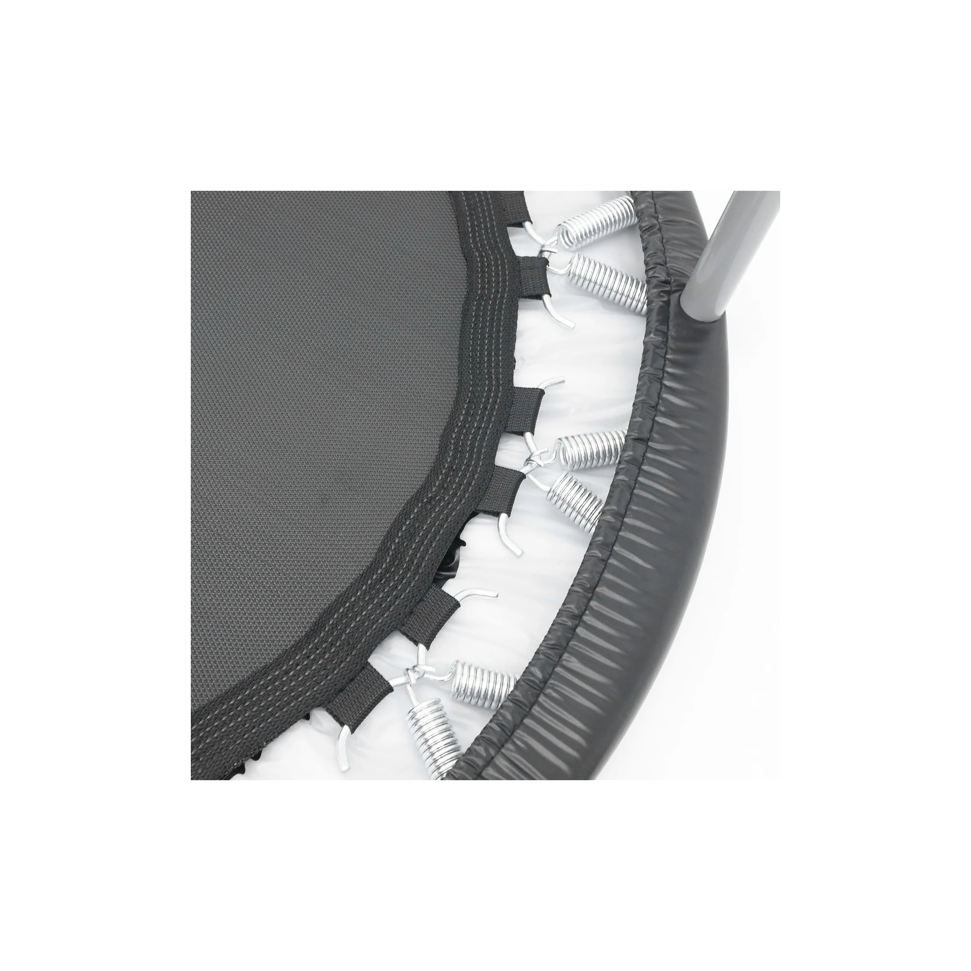 Mini trampoline de fitness - Viavito