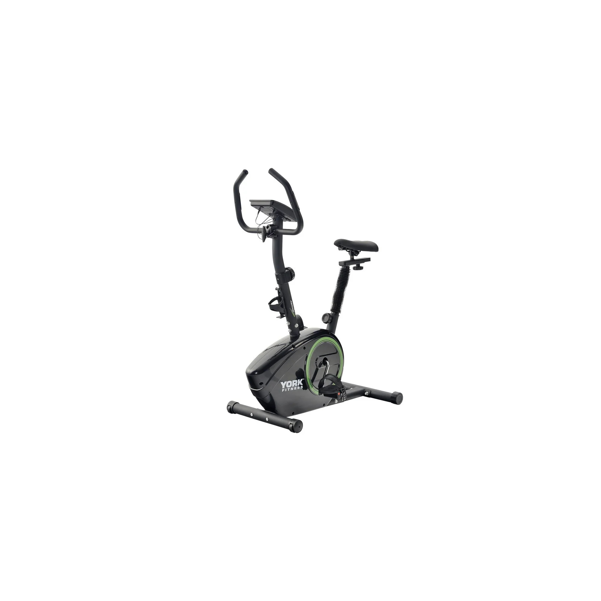 Cyclette - York fitness - Modello Active 110