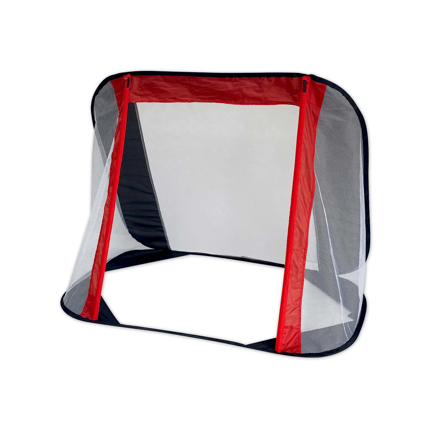 But pop-up junior - Jeux extérieur - Sweatband