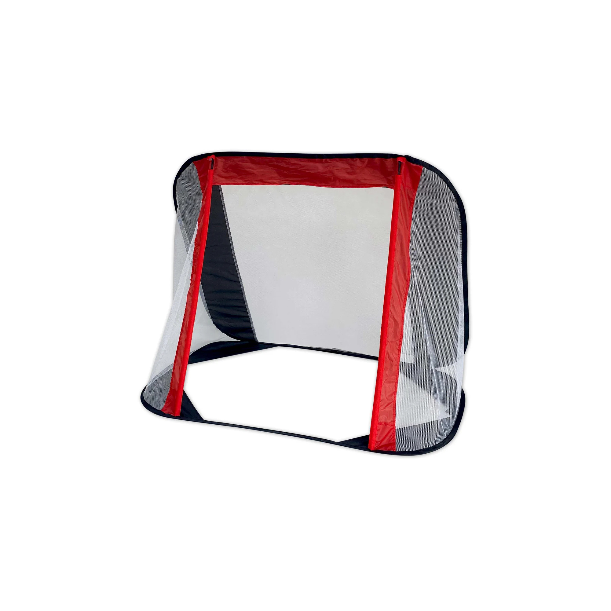 But pop-up junior - Jeux extérieur - Sweatband