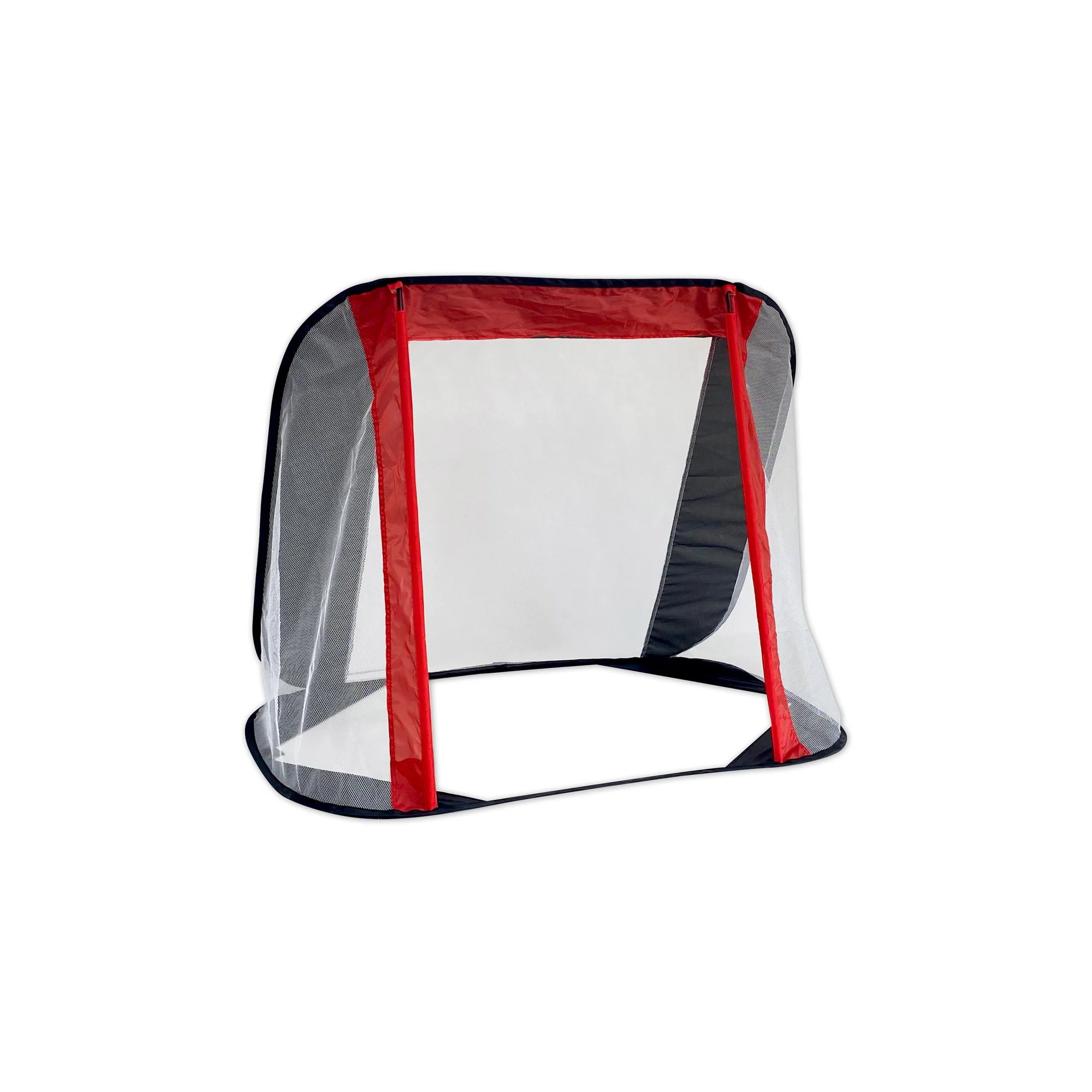 But pop-up junior - Jeux extérieur - Sweatband