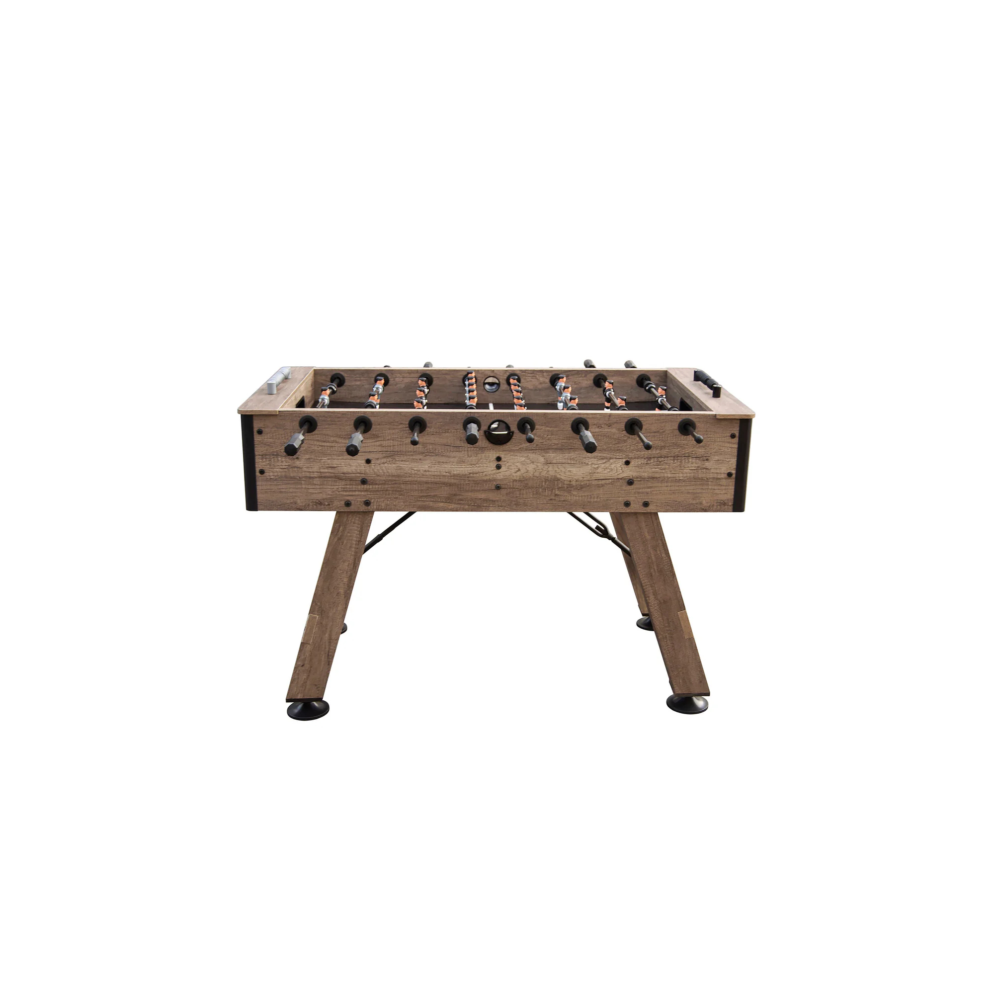 Baby Foot de football - Viavito - Modèle FT500