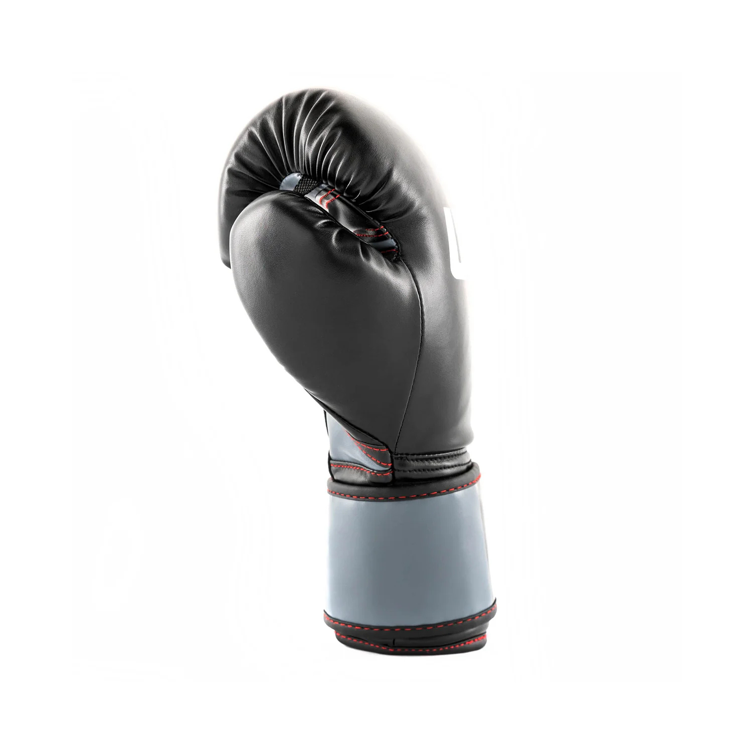 Bokshandschoenen UFC - Zwart - 8 oz
